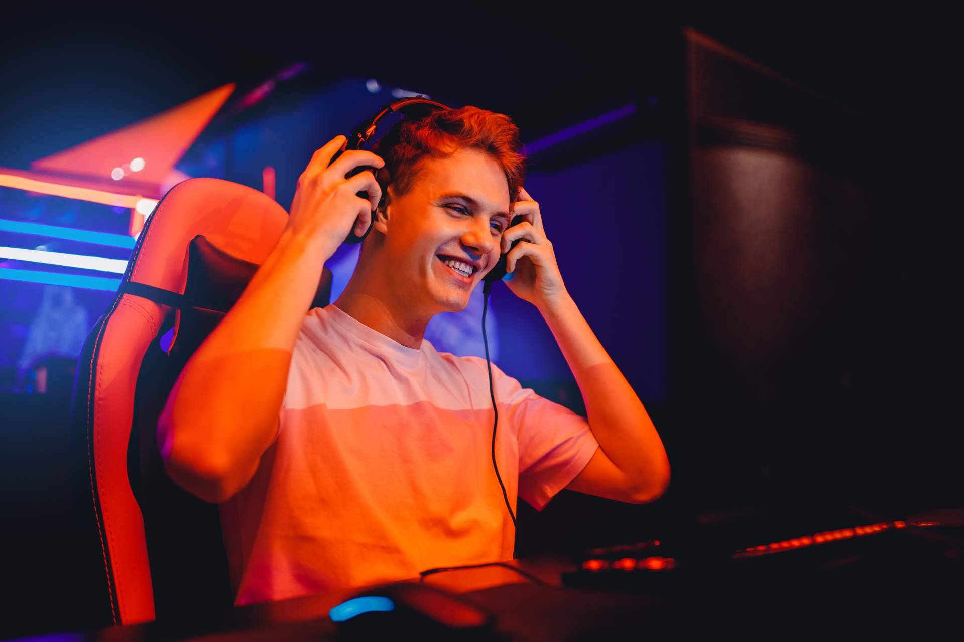Llega la versión 'Modern Warfare II' de Call of Dutty con premios para gamers