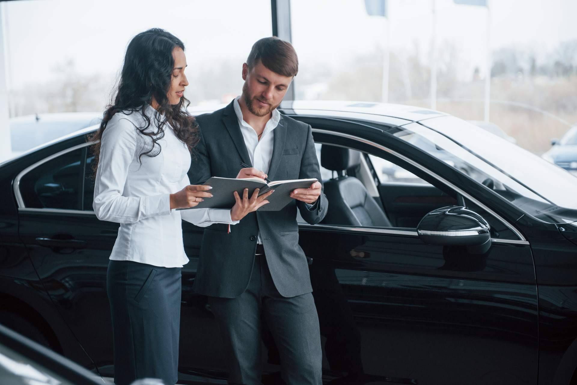 GP Garantía entre Particulares proporciona garantías mecánicas para vender con tranquilidad el coche antiguo