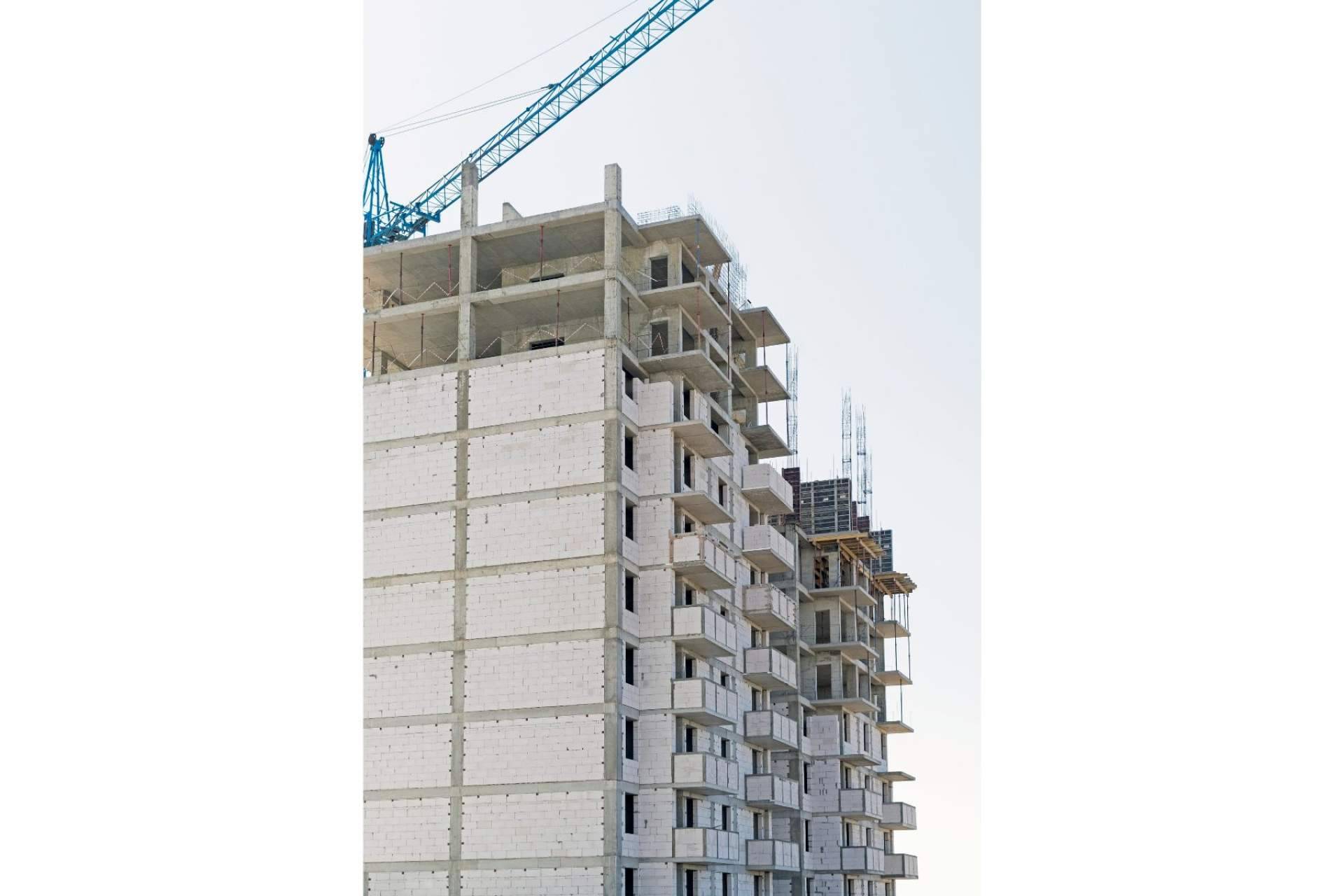 INDRESMAT, fabricante KLIMA-PUR Windows, se embarca en el programa EIC Pathfinder con el proyecto ZERAF, superando ya los 3.1 M € de financiación