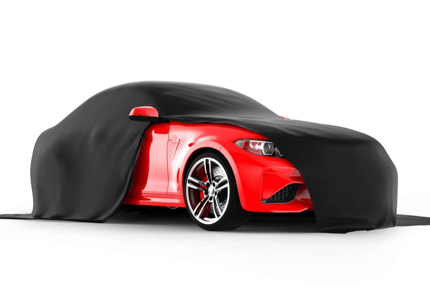 Renting Plus, la compañía especializada en renting en España que ha alcanzado los 3000 coches entregados