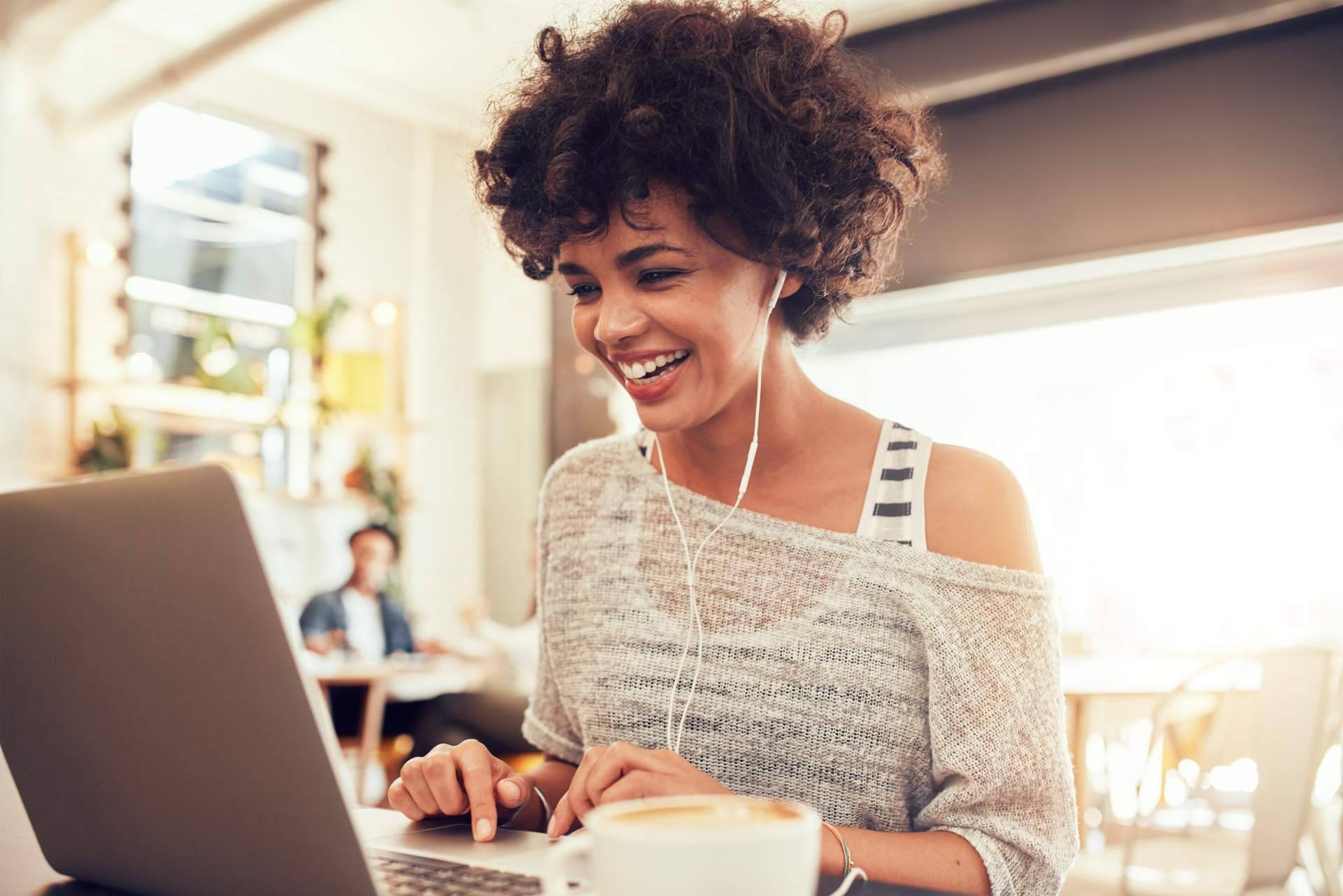 Opiniones sobre SETROI, ¿cuáles son las claves de su estrategia de posicionamiento SEO?