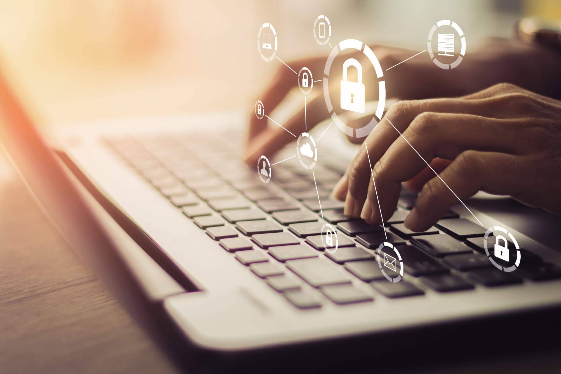 La protección de ordenadores inteligente ofrecida por Sophos Central
