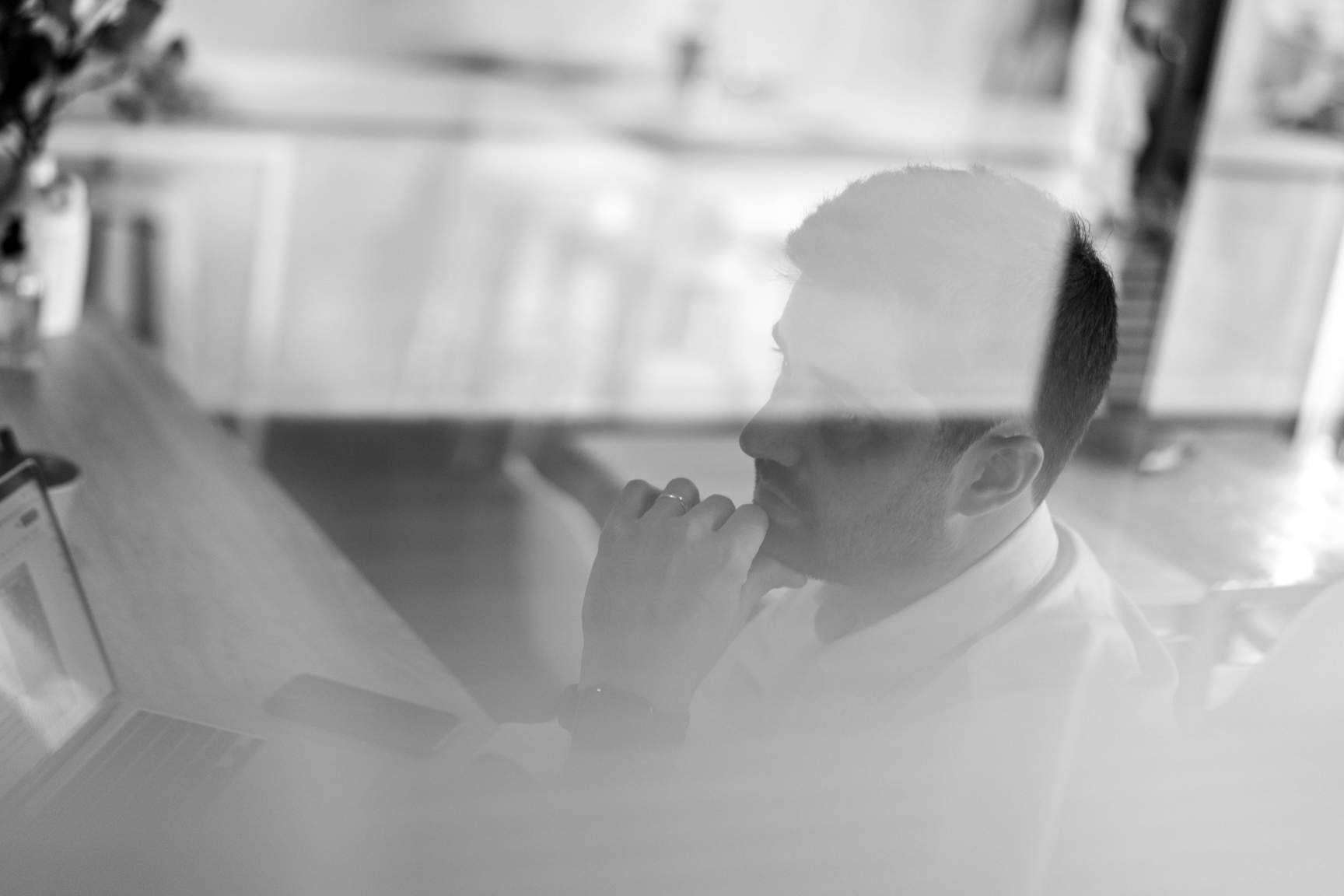 La importancia de estructurar el equipo de trabajo de un restaurante, con Smquatro