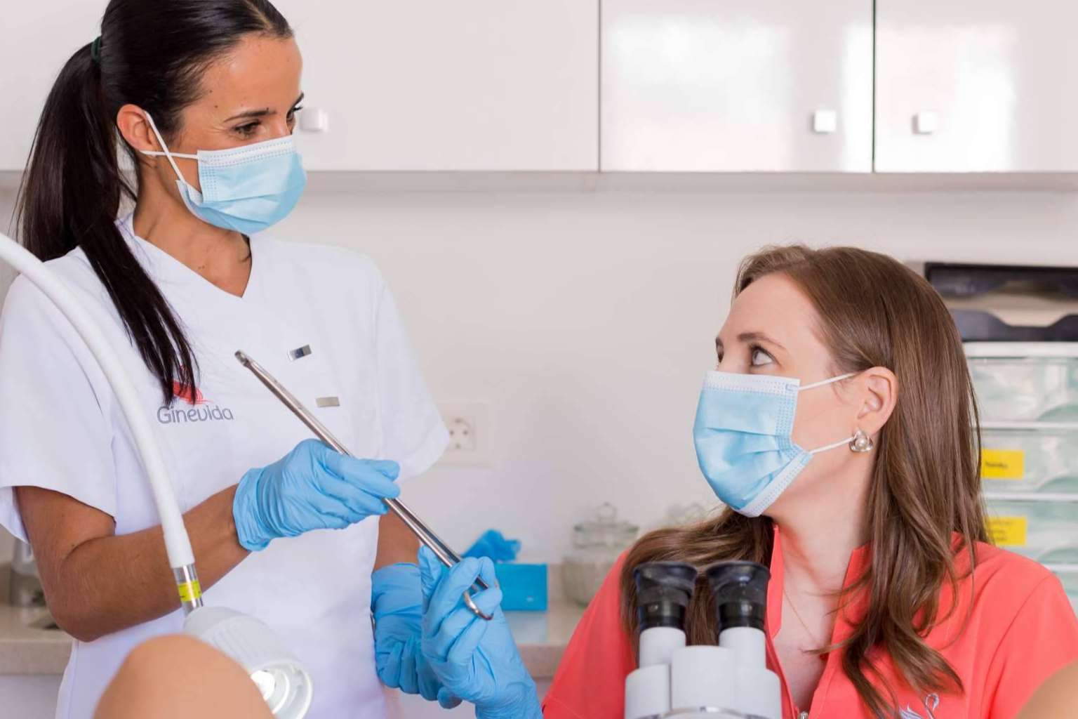 Cáncer de cérvix, prevenir mejor que curar