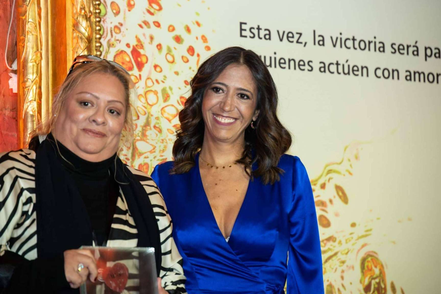 Marcas que Enamoran premia a diez empresas por su modelo de negocio solidario, inclusivo y sostenible
