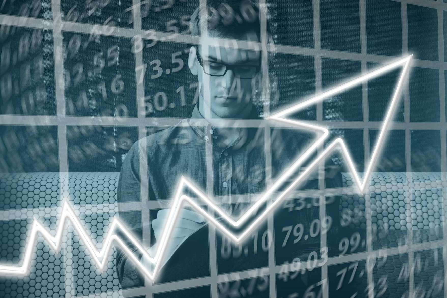 Mejorar el rendimiento laboral y personal con la reprogramación mental, por Zeloni Magelli
