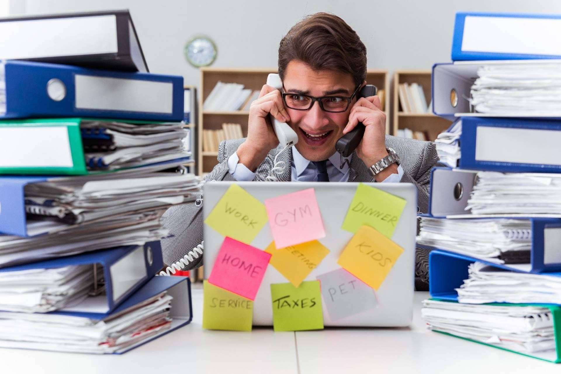 ¿Qué es el supply chain y por qué es importante para las empresas?, con Imperia SCM