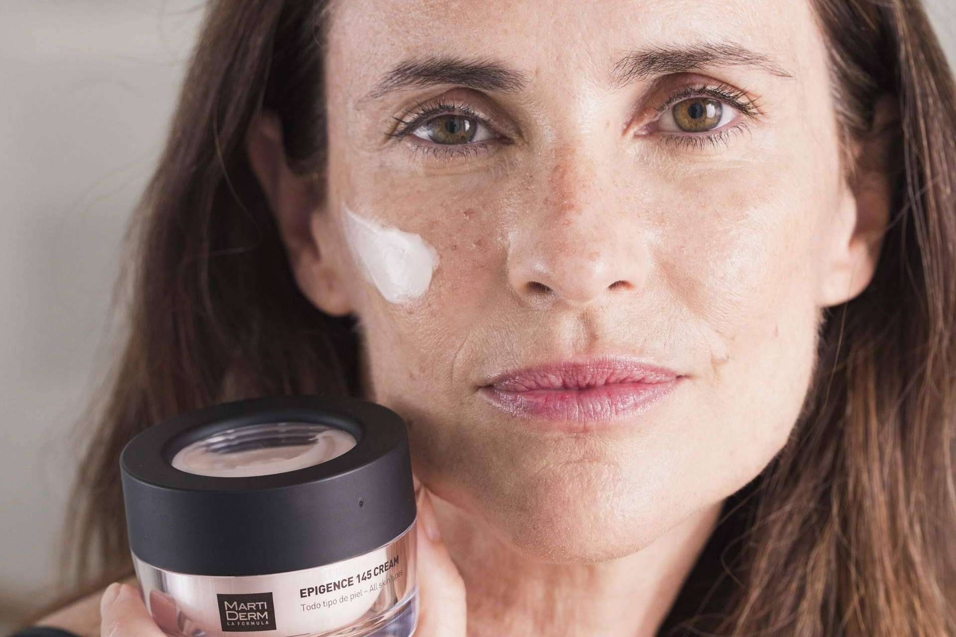 Obtener productos de la marca Martiderm en Pilar Delgado Instituto Estético