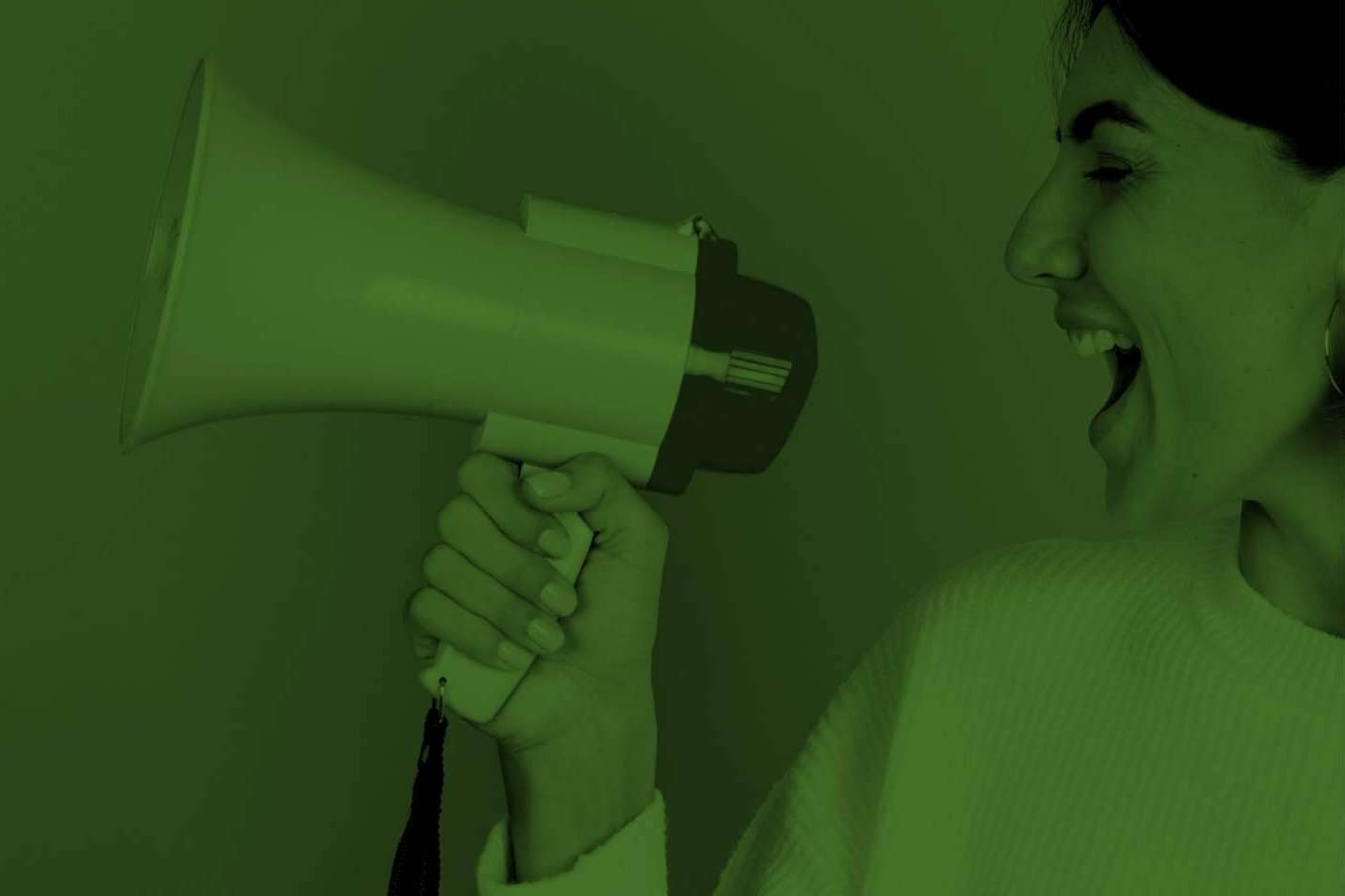 SAPO, la plataforma en internet para la 'sátira política' y las opiniones