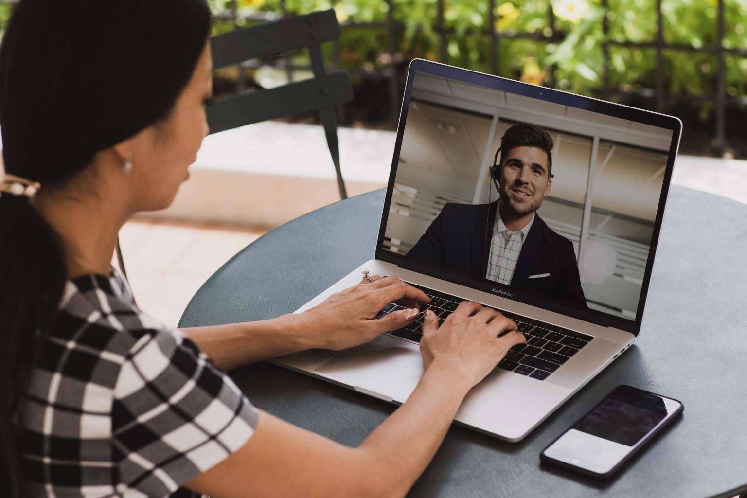 ¿Los webinars han muerto?, la venta en línea tras la pandemia