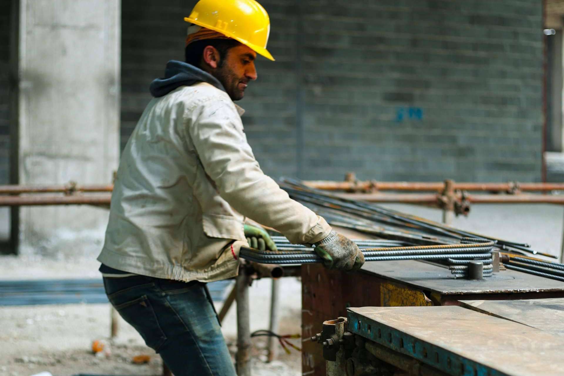 Globalgest explica que el control de costes puede estar mermando los beneficios en la gestión de obras