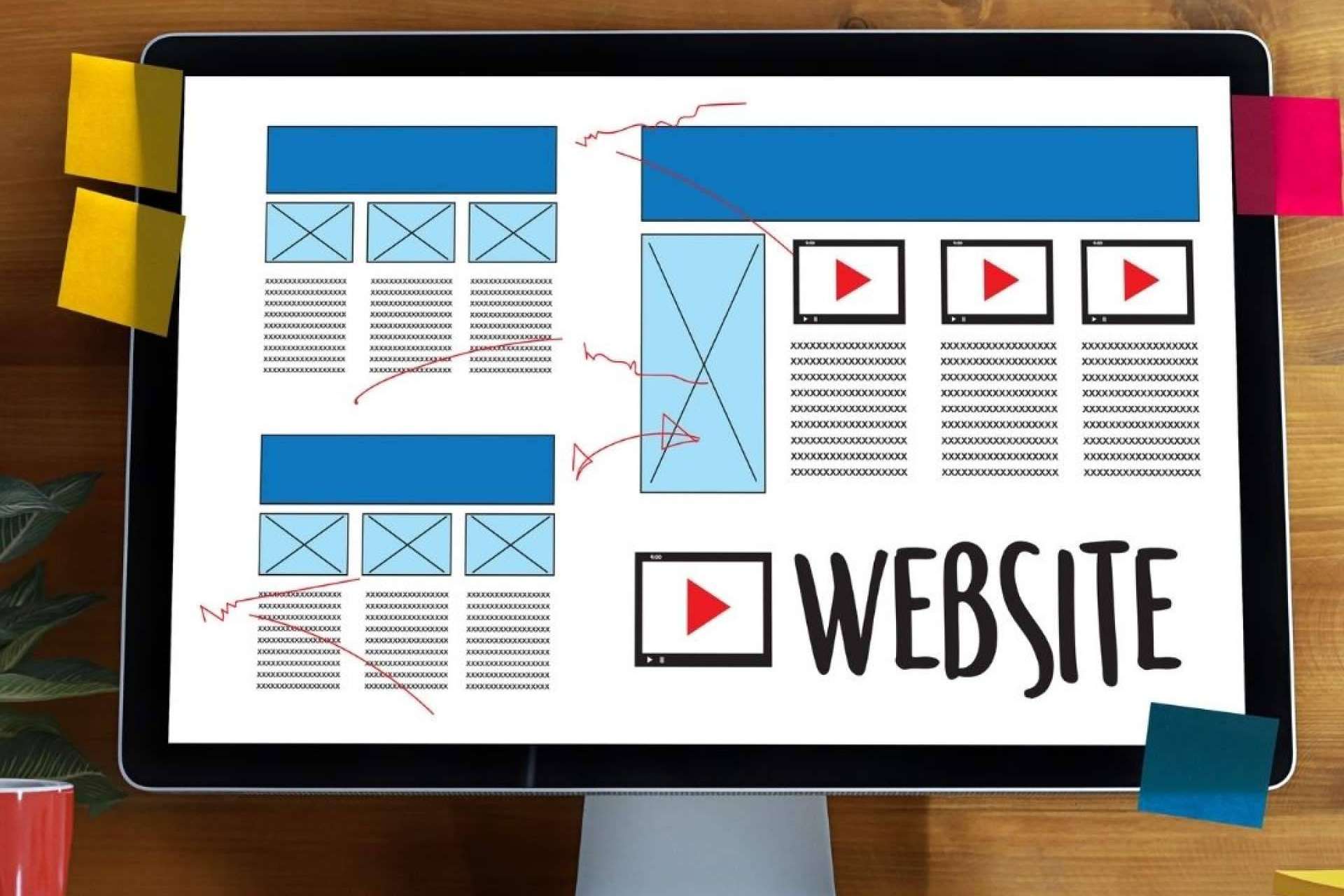 Tuwebestalista.com y el posicionamiento SEO en Google