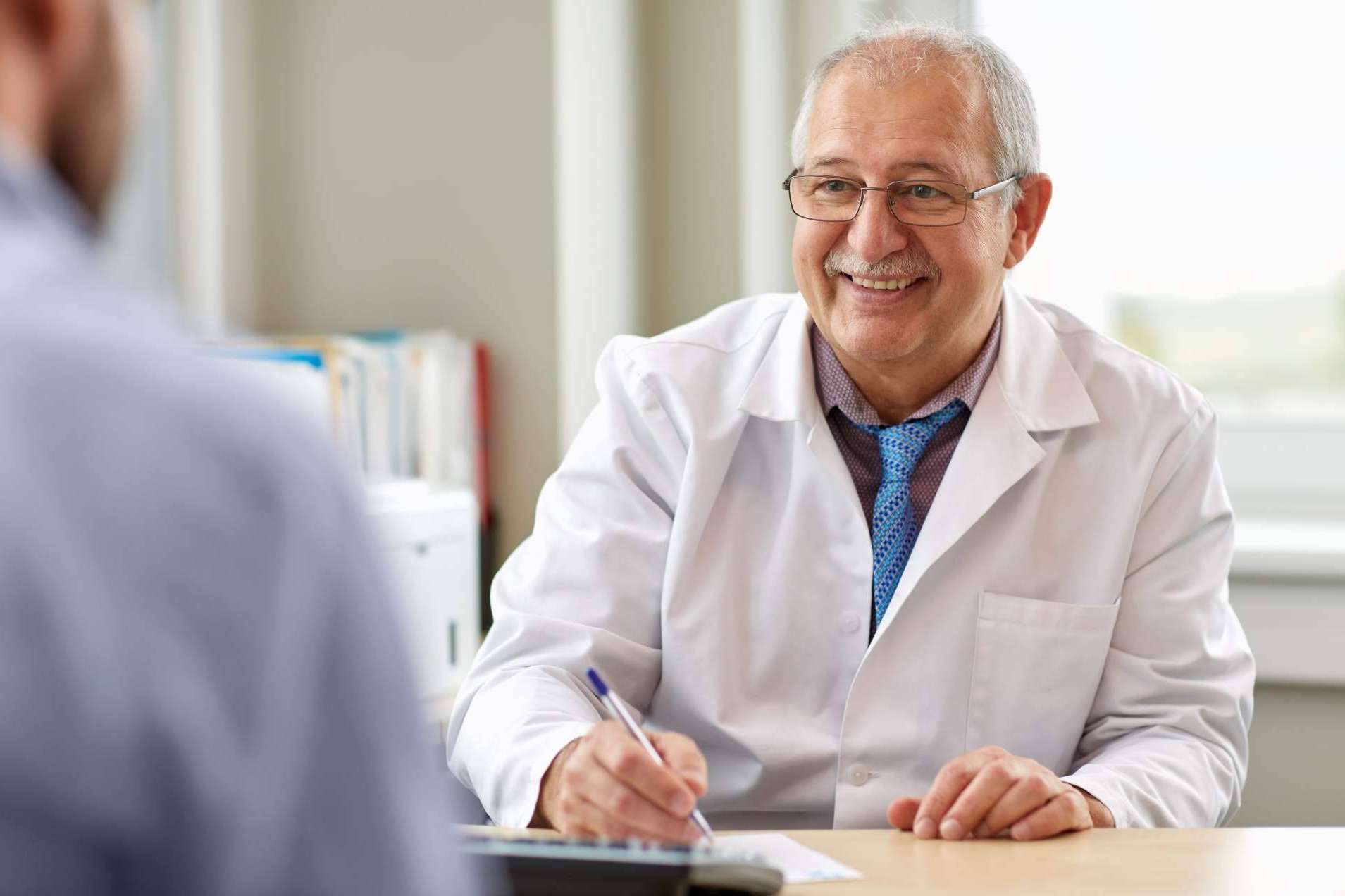 Uromedics y la importancia de cuidar la salud sexual masculina