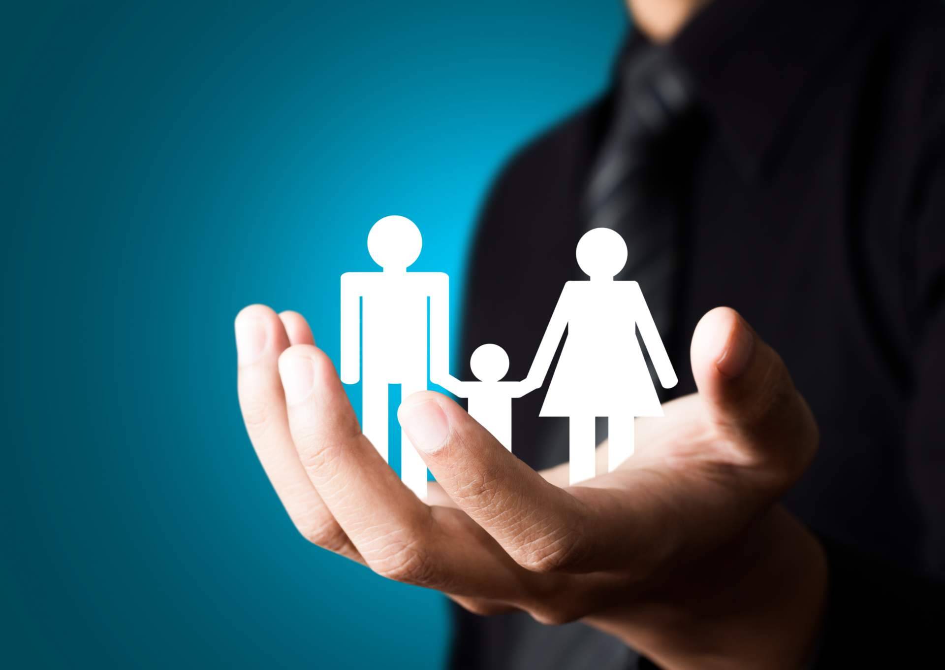 Recomendaciones de expertos para contratar un seguro de decesos