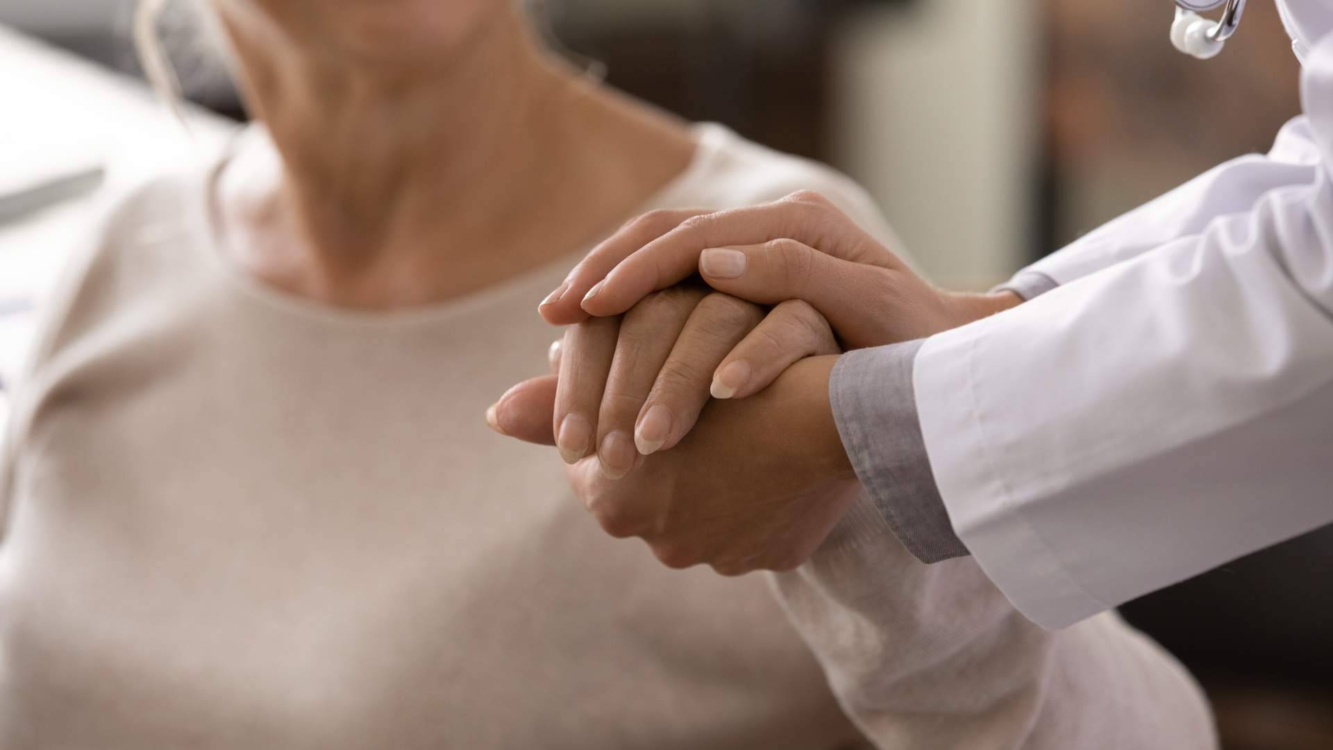 ¿Qué se entiende por disonancia cognitiva?, por Ohana Psicología