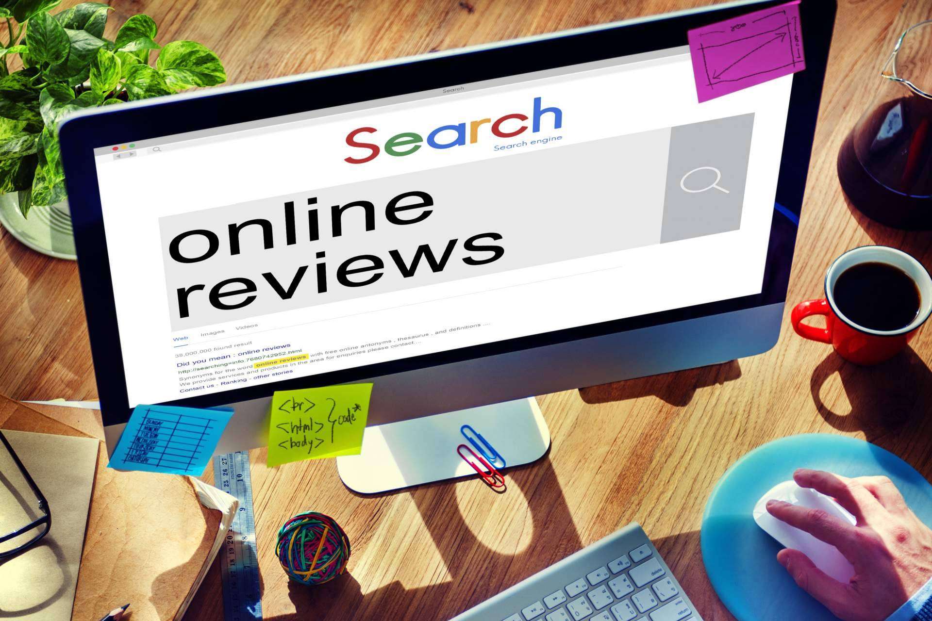 Atraer clientes a los negocios mediante posicionamiento SEO local y mejorar la reputación online, con la exclusiva plataforma de AXGA Solutions