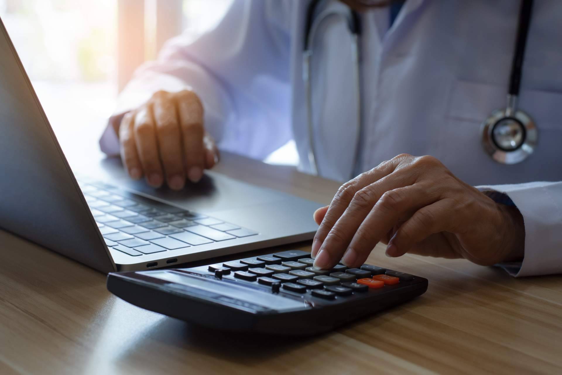 Reclamación de intereses abusivos, con Asesority