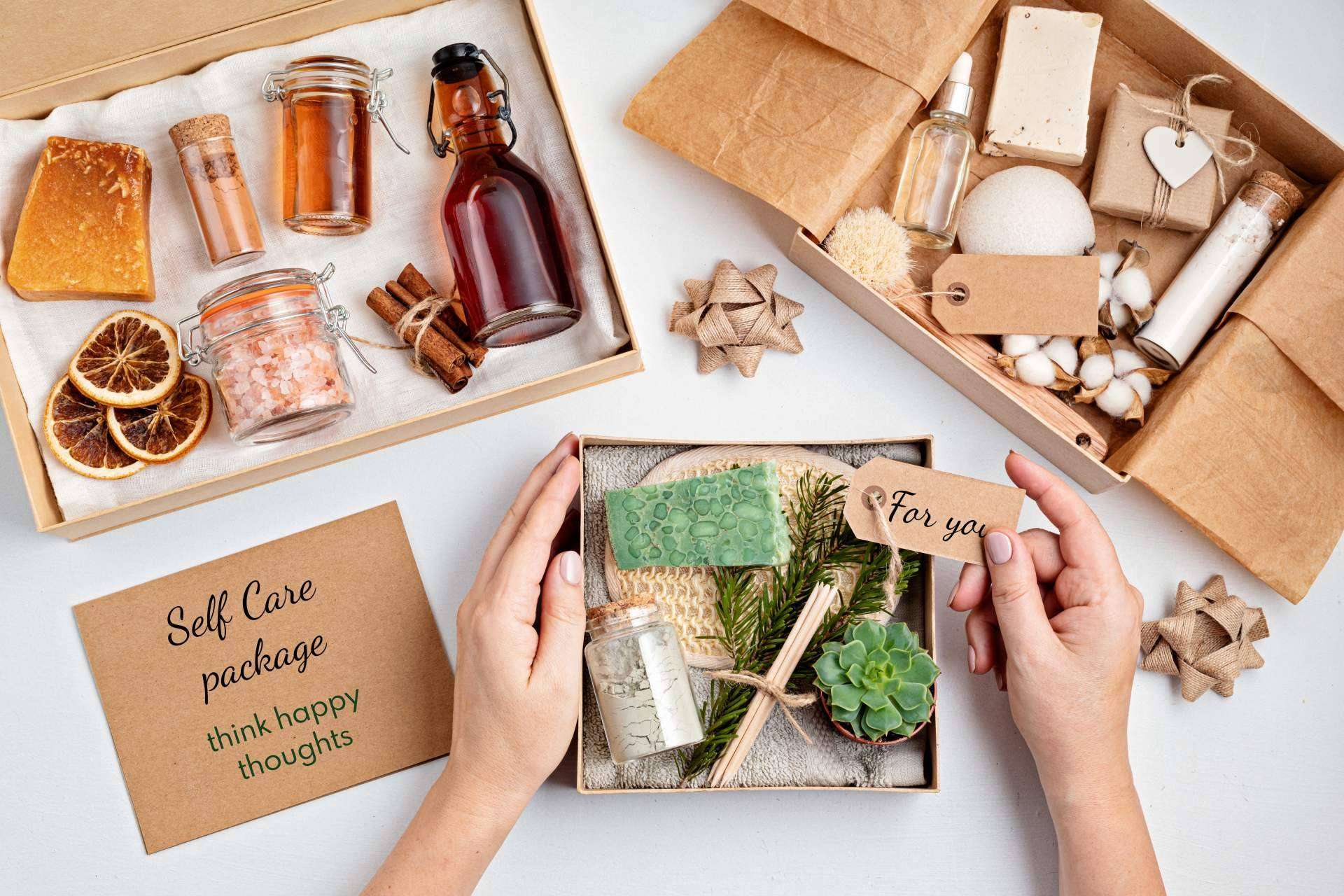 Novodistribuciones.com dispone de regalos personalizados y juguetes