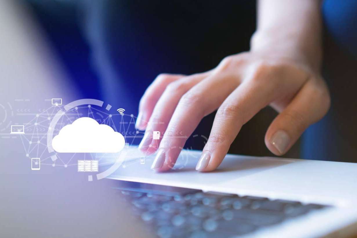 Beneficios del modelo software CRM de trabajo, por CEESA