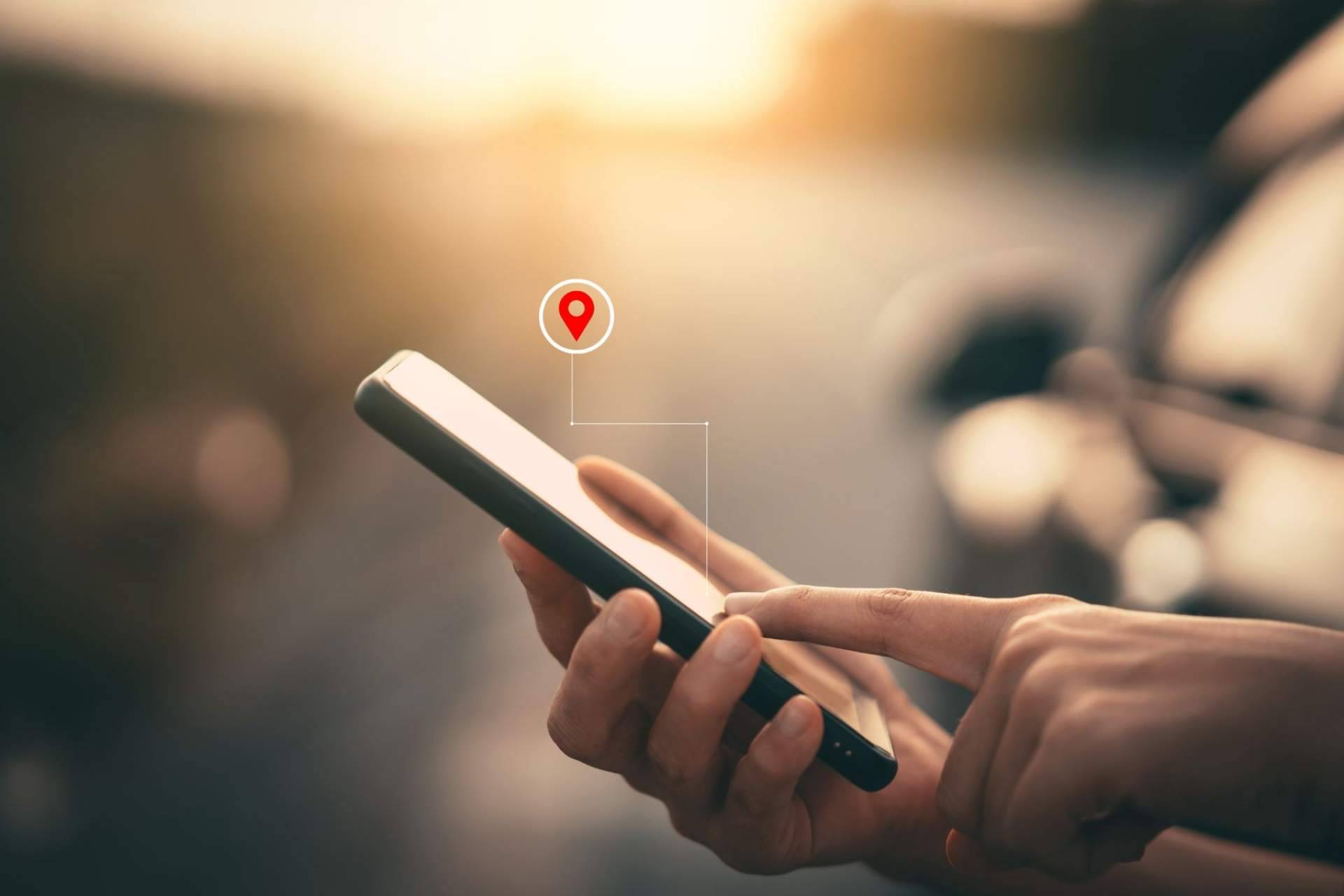 Novedades Xiaomi explica cómo recuperar un teléfono perdido