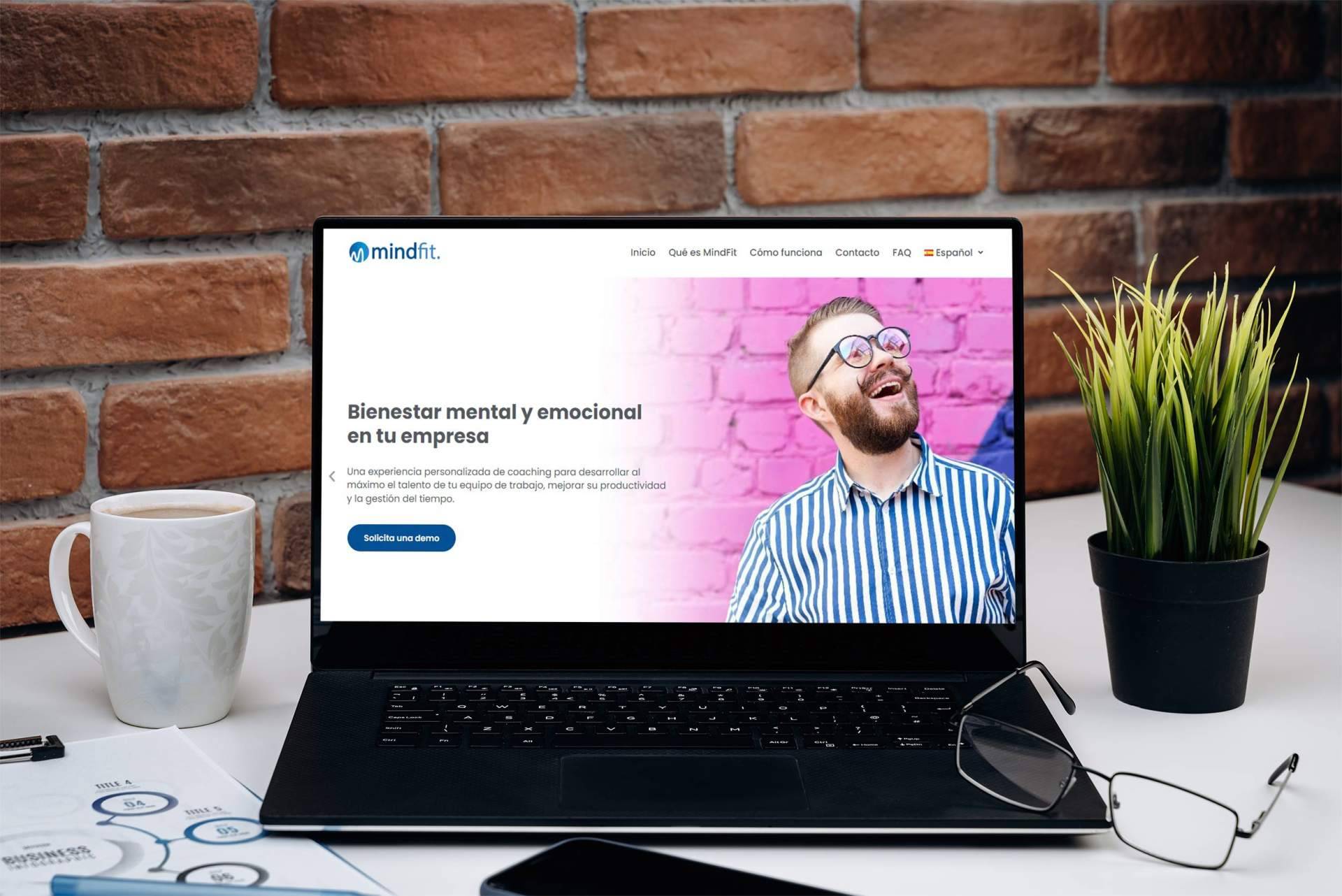 MindFit, la plataforma digital para cumplir con la NOM-035 de México
