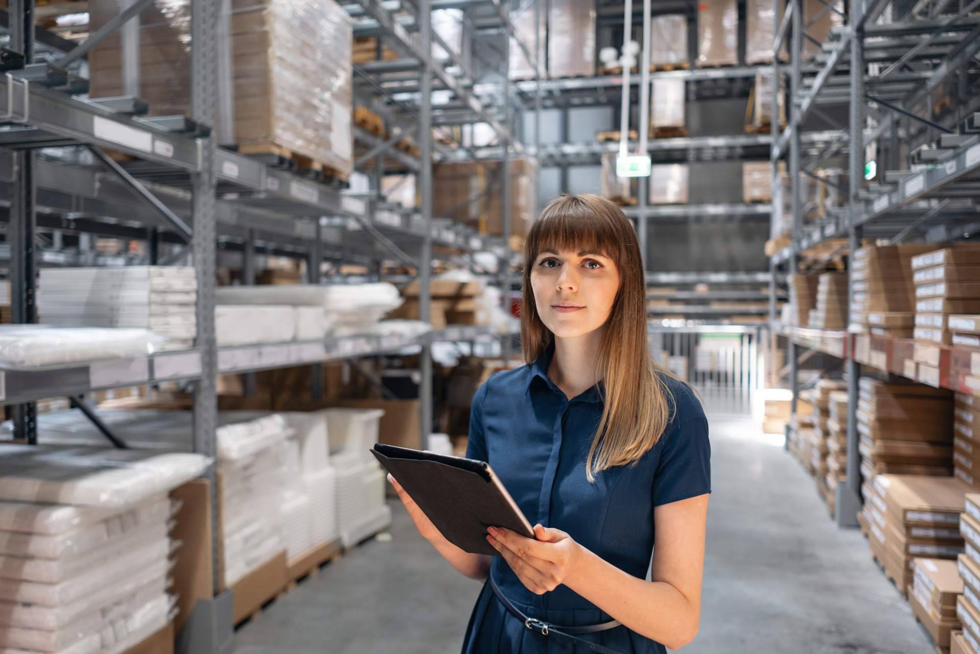 Apoyo para el crecimiento de las empresas del sector de eCommerce, de la mano de Fulfio