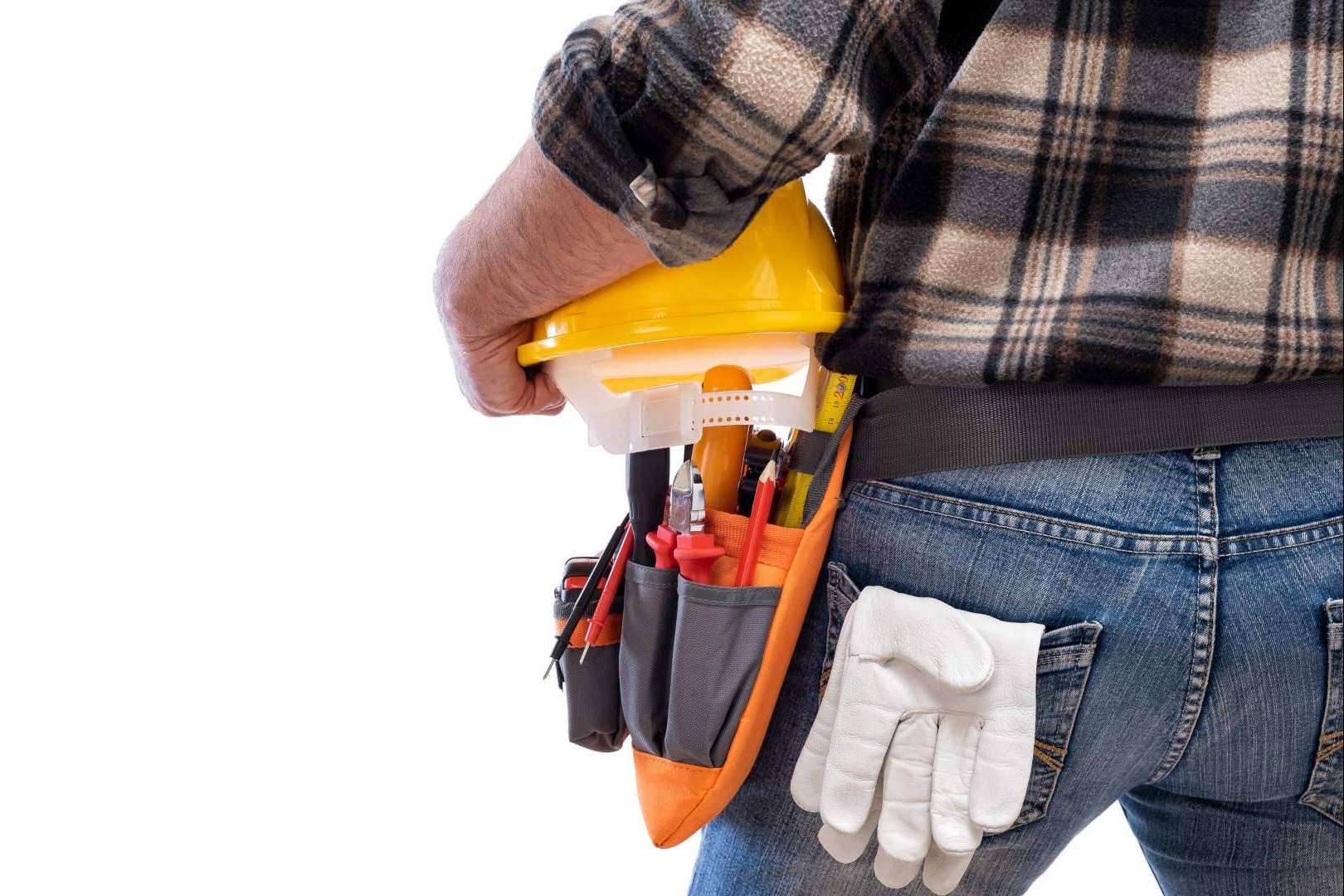 Contar con un manitas a domicilio para las reparaciones del hogar gracias a BricoSpeed