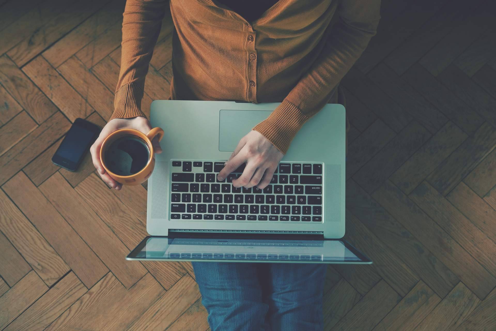 Caltico sobre la importancia de disponer de una solución de backup para Office 365
