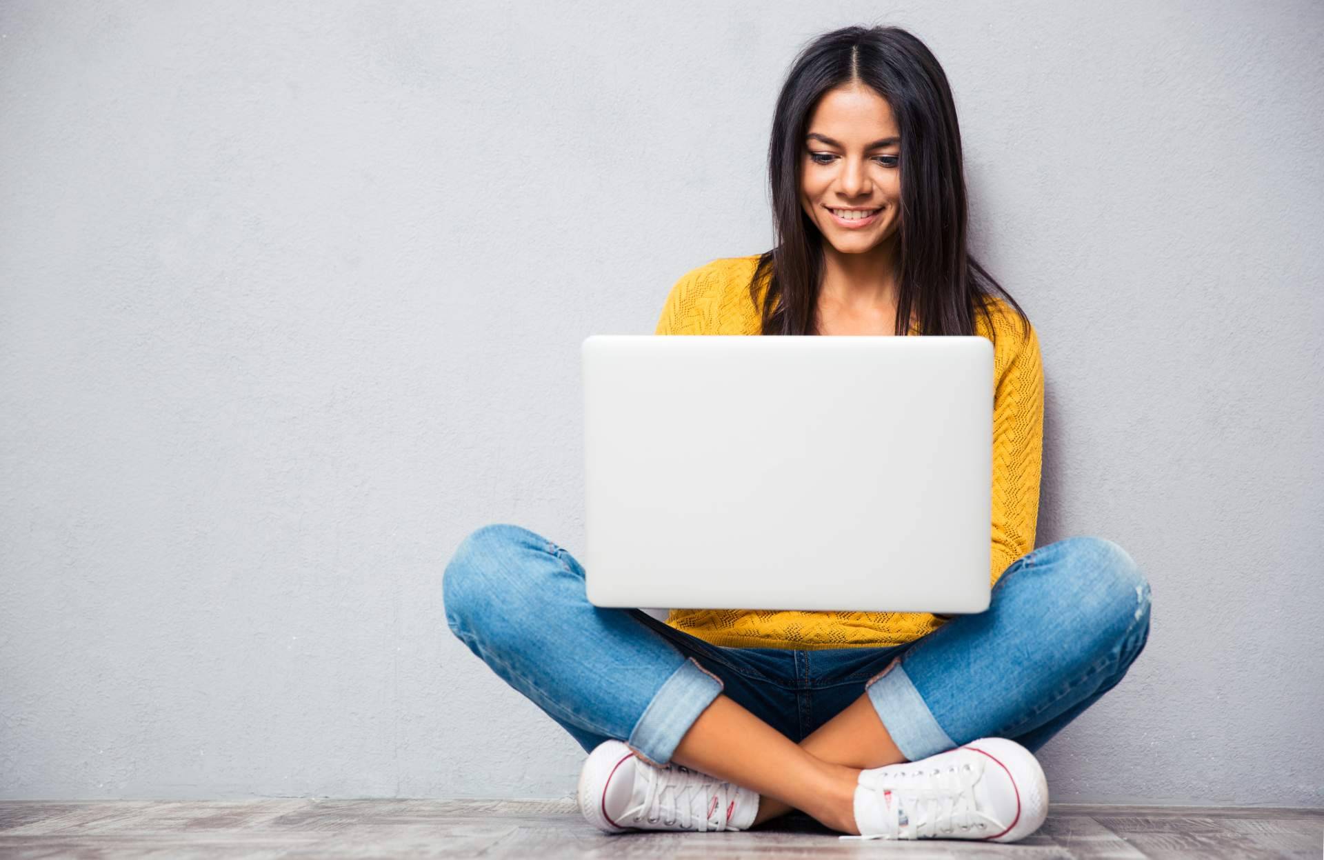 ¿Cómo llevar a cabo colaboraciones con microinfluencers?, de la mano de FuelYourBrands