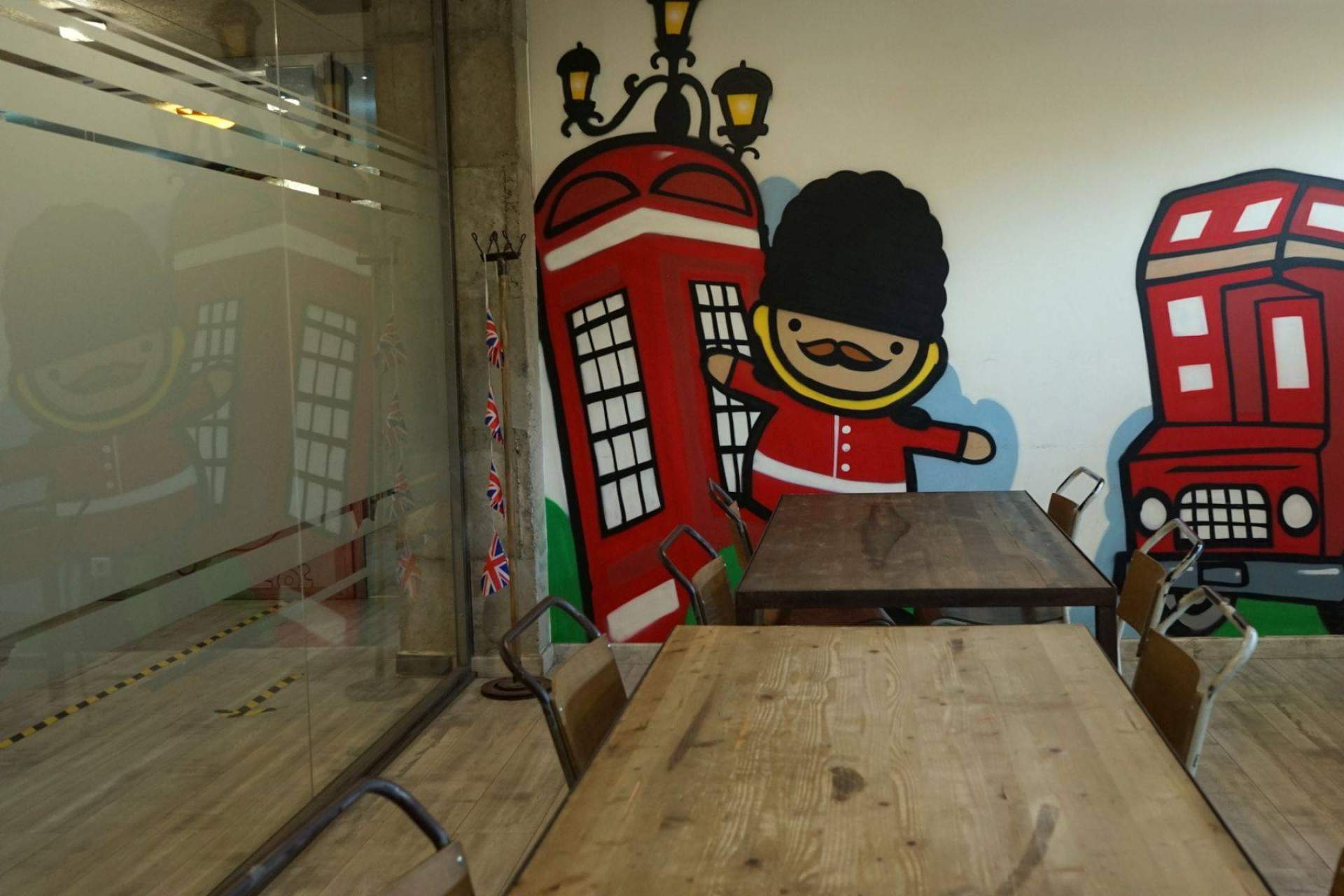 Los programas de franquicias rentables de English Factory