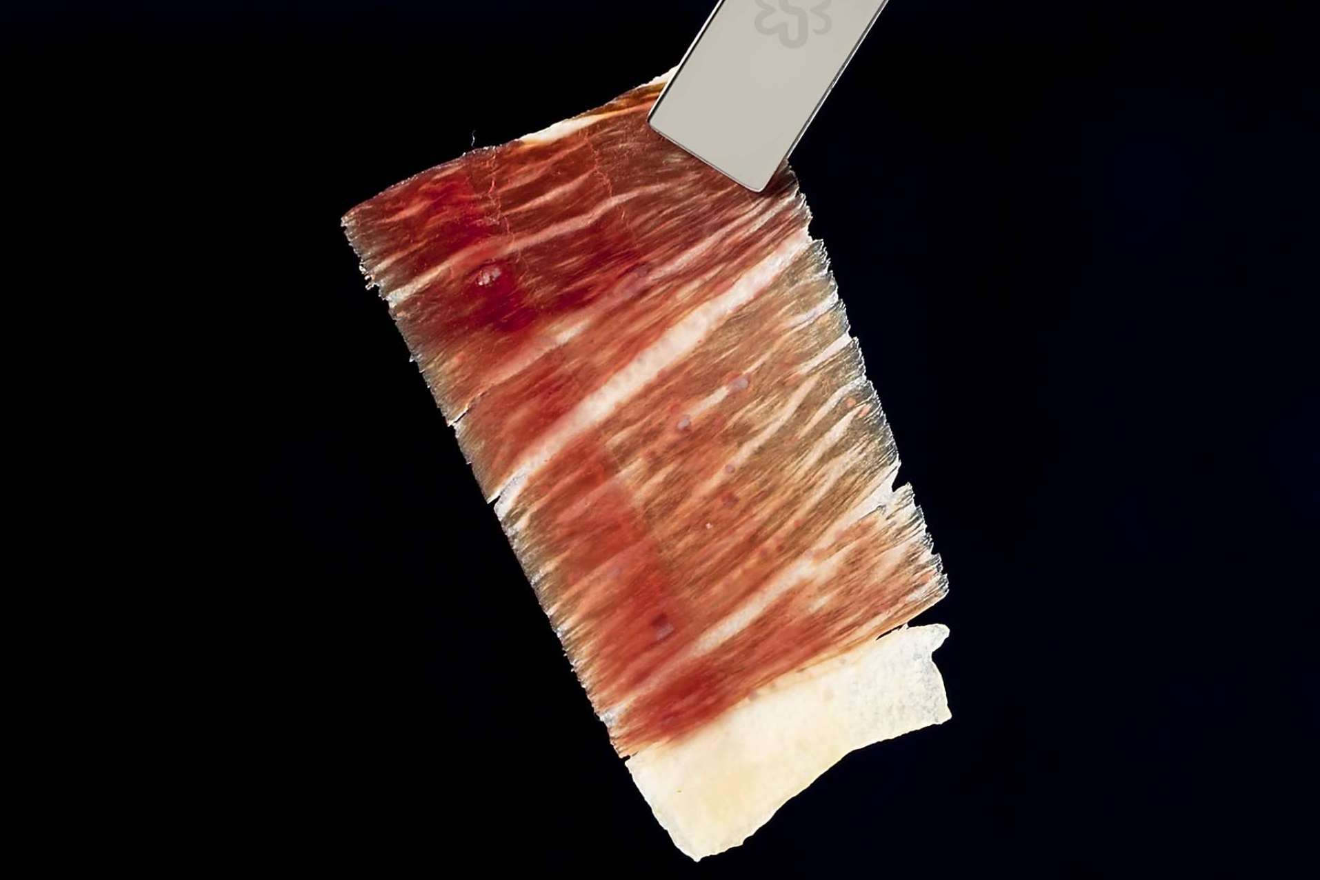 Segundín, el gourmet ibérico artesanal, ofrece jamones y paletas ibéricas