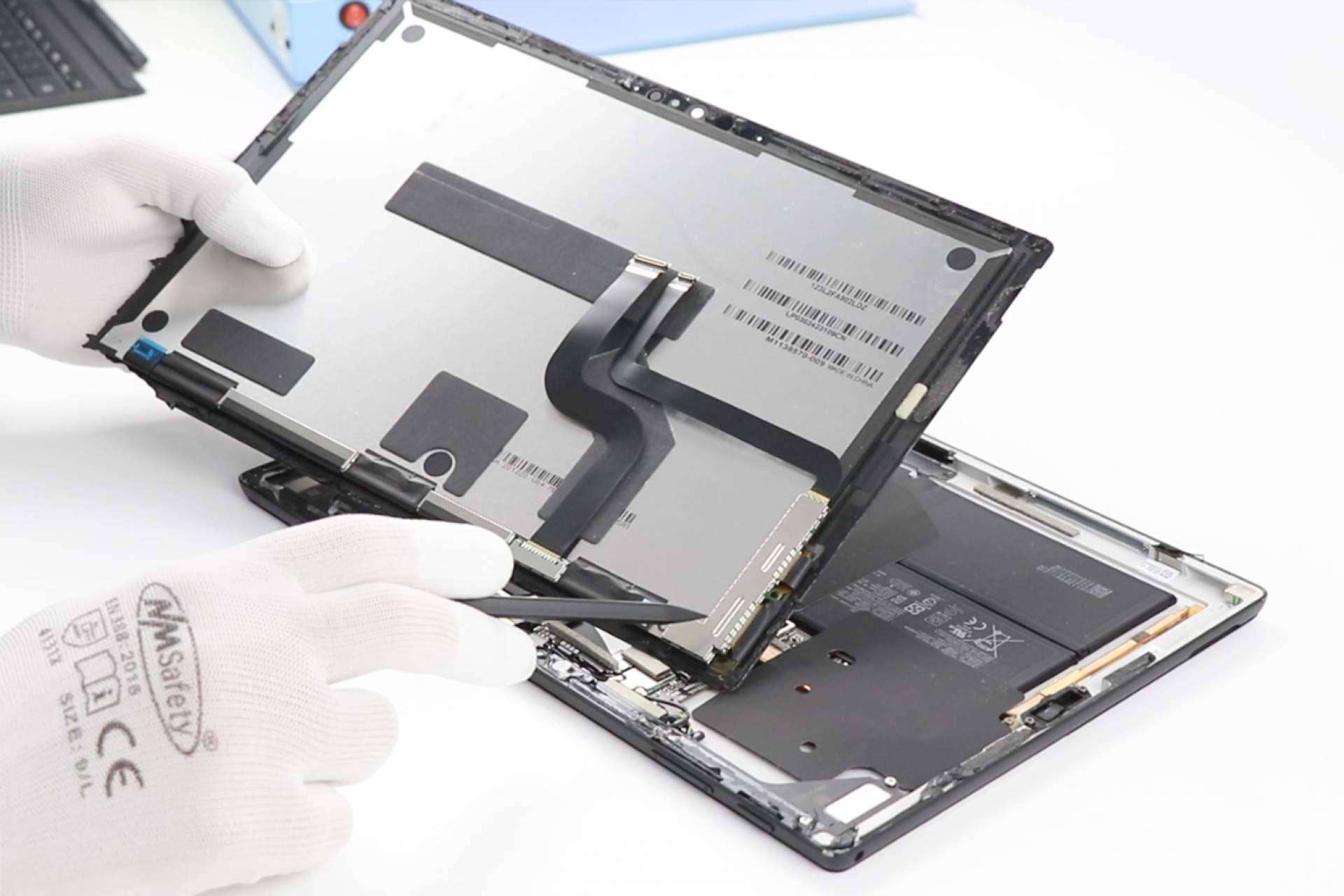 ¿Qué ofrece BCNmóviles?, el colaborador tecnológico que se encarga de reparación para empresas