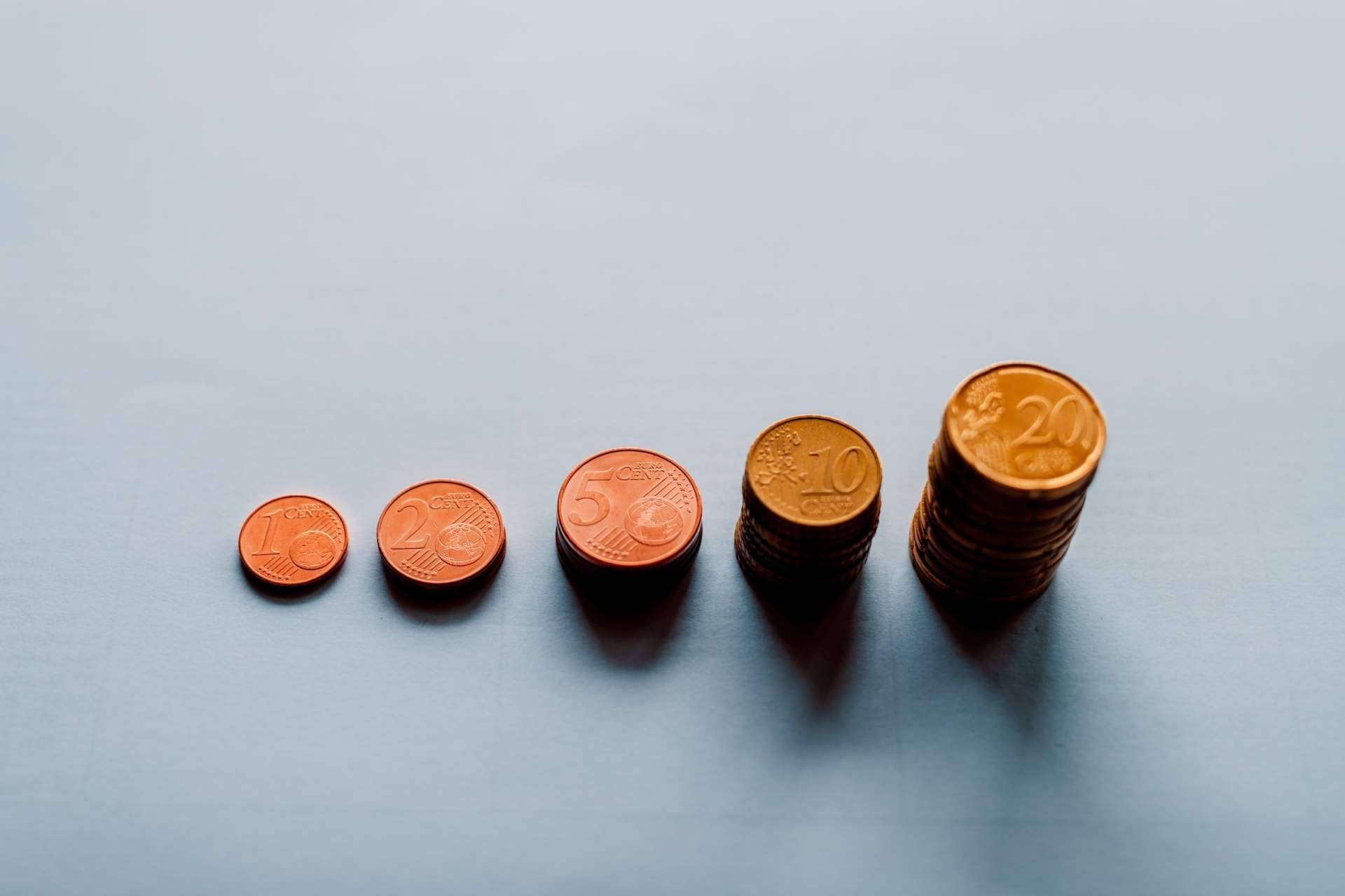 En tiempos de inflación, ¿cuáles son los 3 KPIs fundamentales?