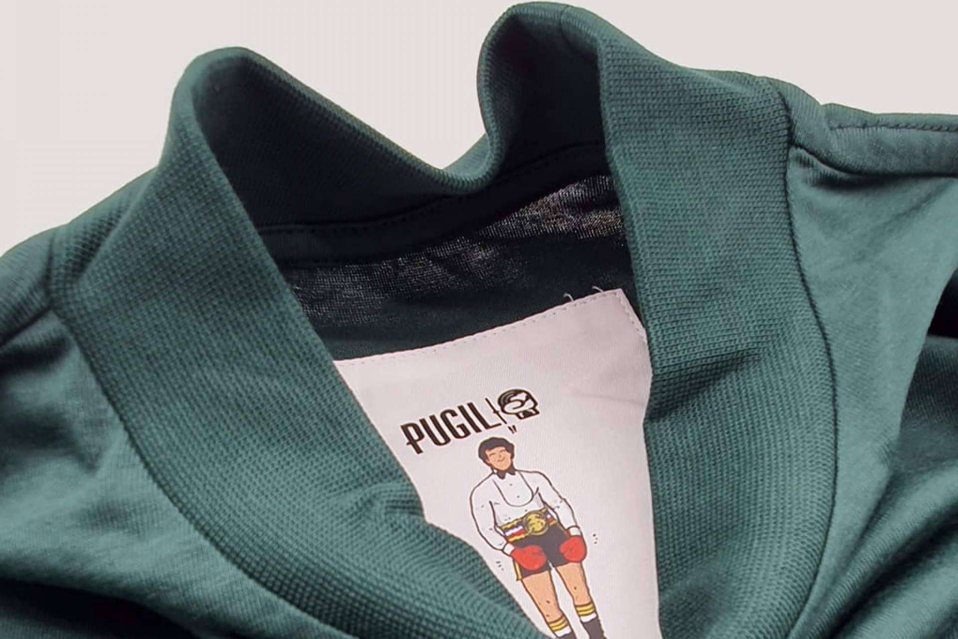 Regalos de Navidad para los amantes del boxeo, en Pugil Store