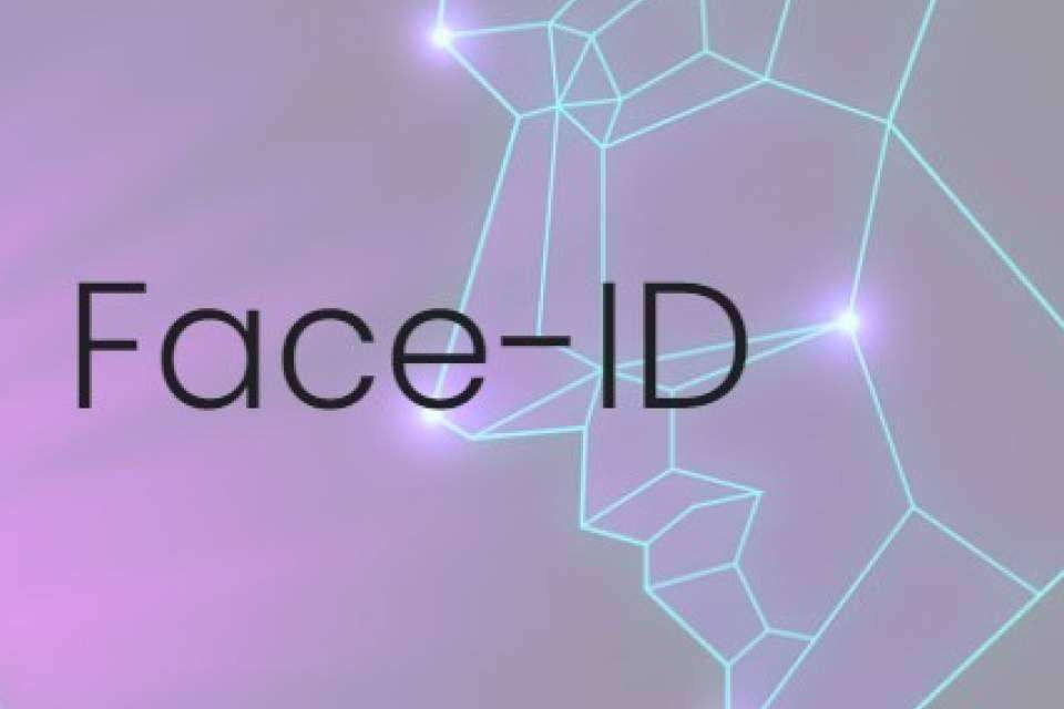 Conocer las ventajas de la firma digital con identificación facial