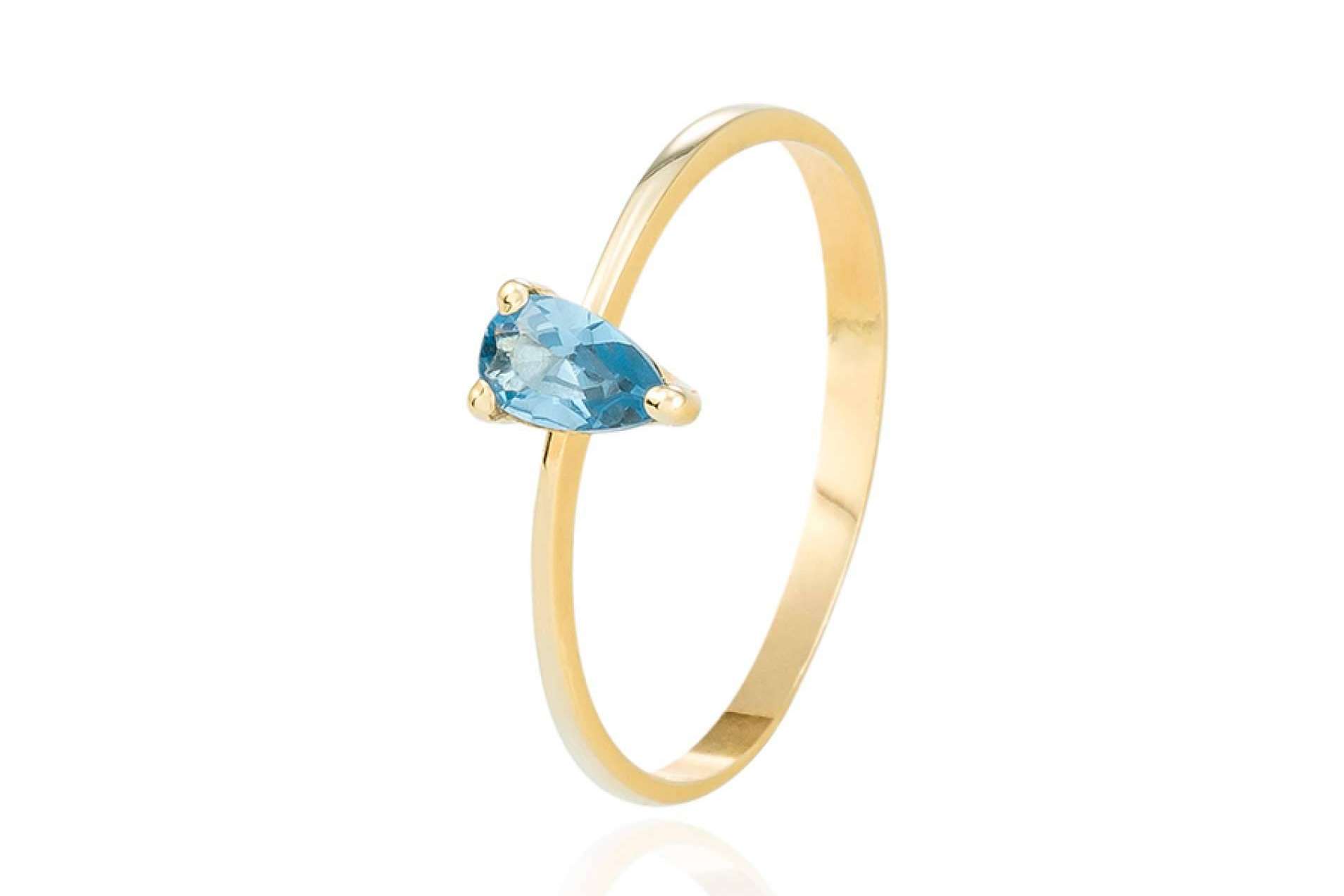 Las joyas ideales para regalar en Navidad de Naithelo