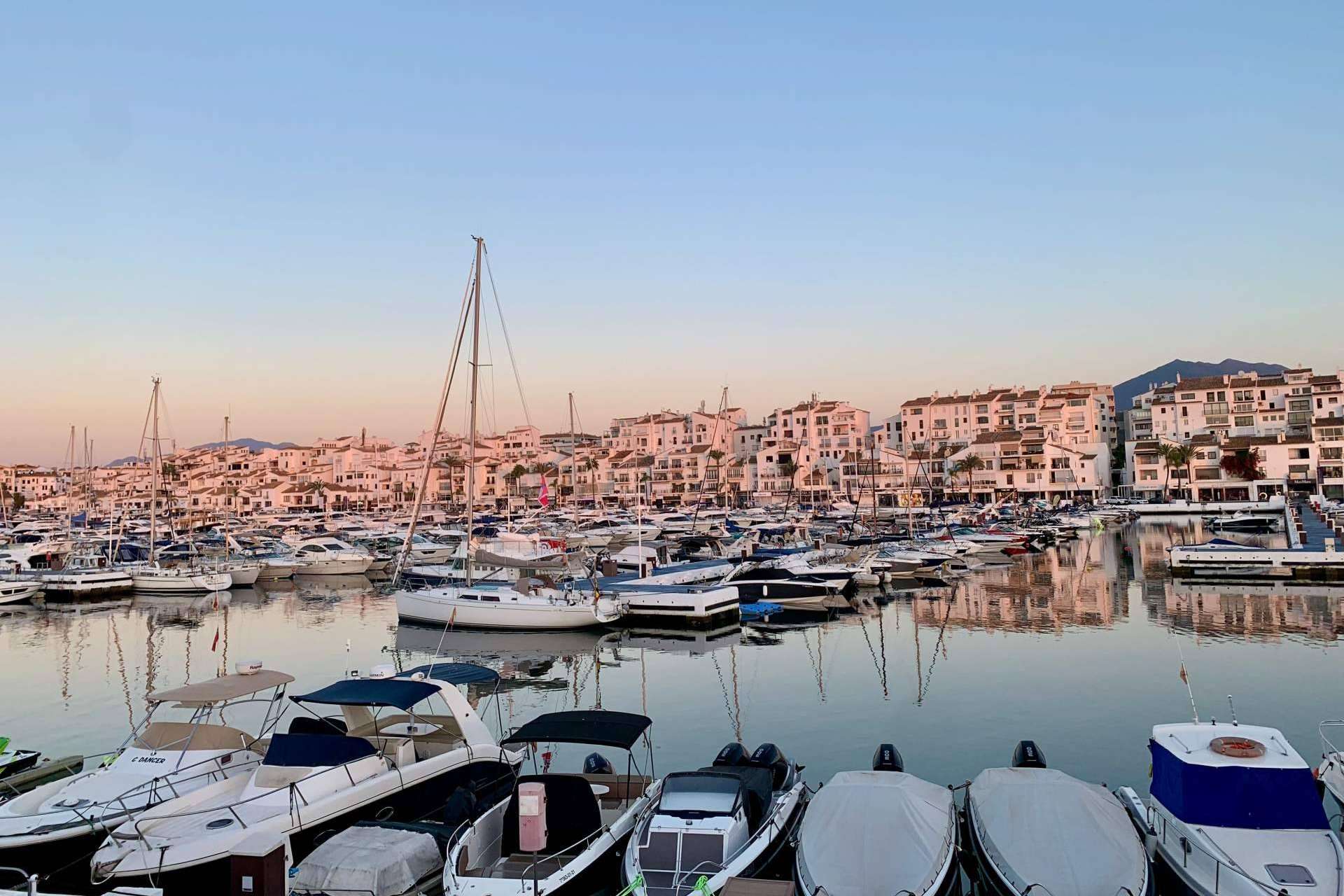 Los negocios en Málaga pueden impulsar la visibilidad de sus productos y servicios con Made in Málaga