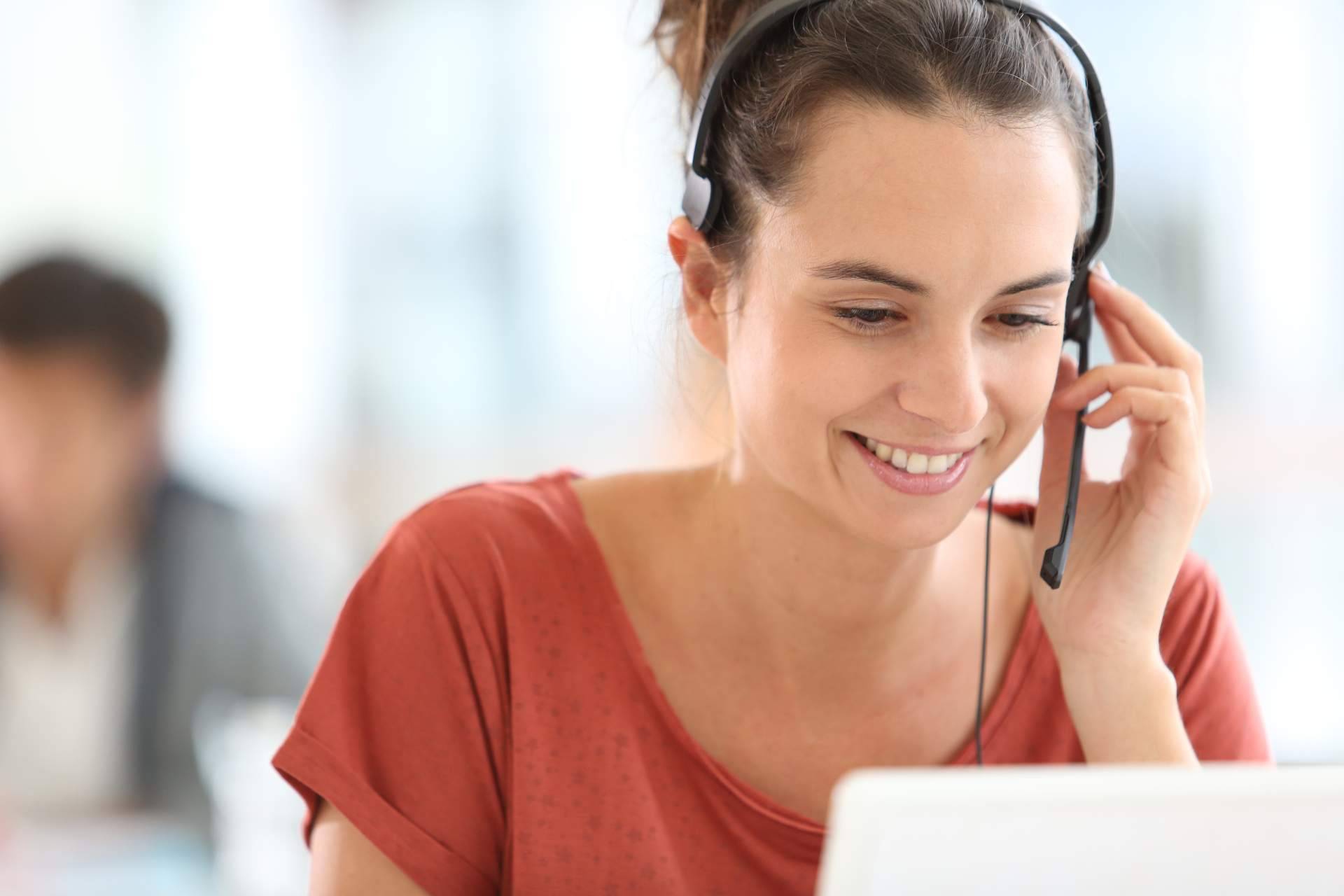 Servi Line, una nueva forma de encontrar servicios de profesionales de servicios en España