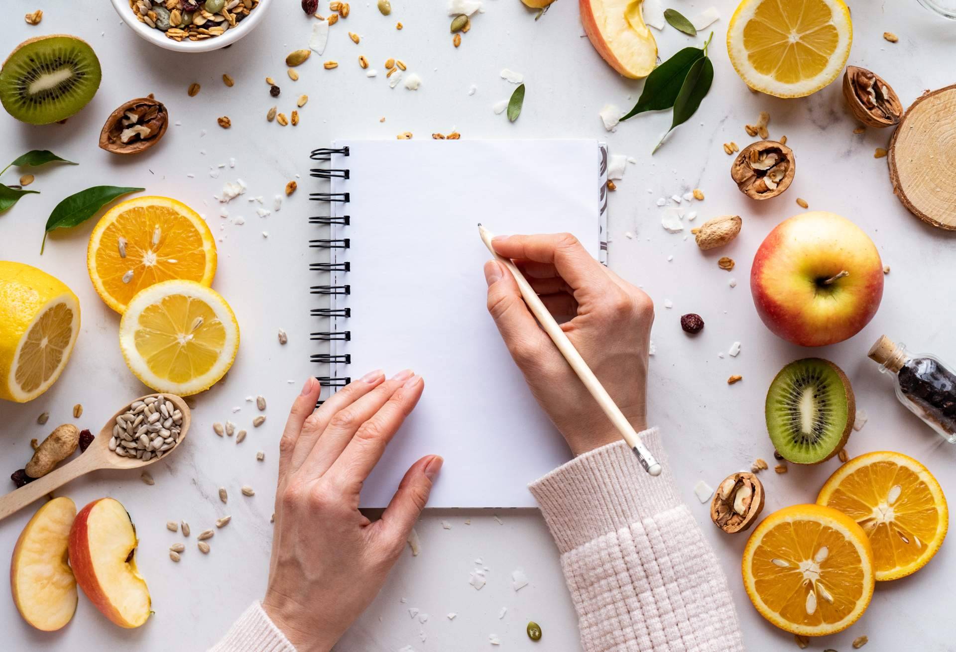 PmTeamWomanFit proporciona un asesoramiento nutritivo femenino personalizado y adaptado al estado físico y objetivos de cada persona