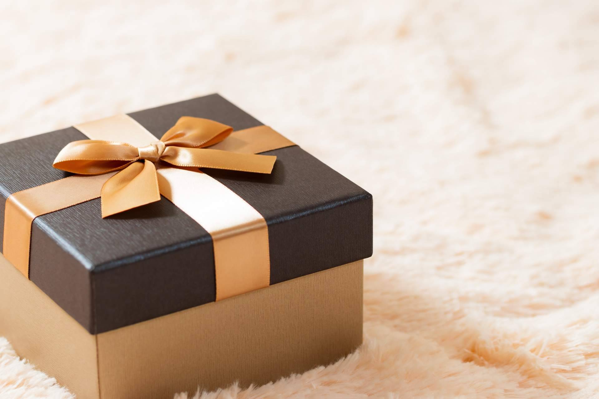 Los productos de belleza disponibles en FarmaSky para regalar estas navidades