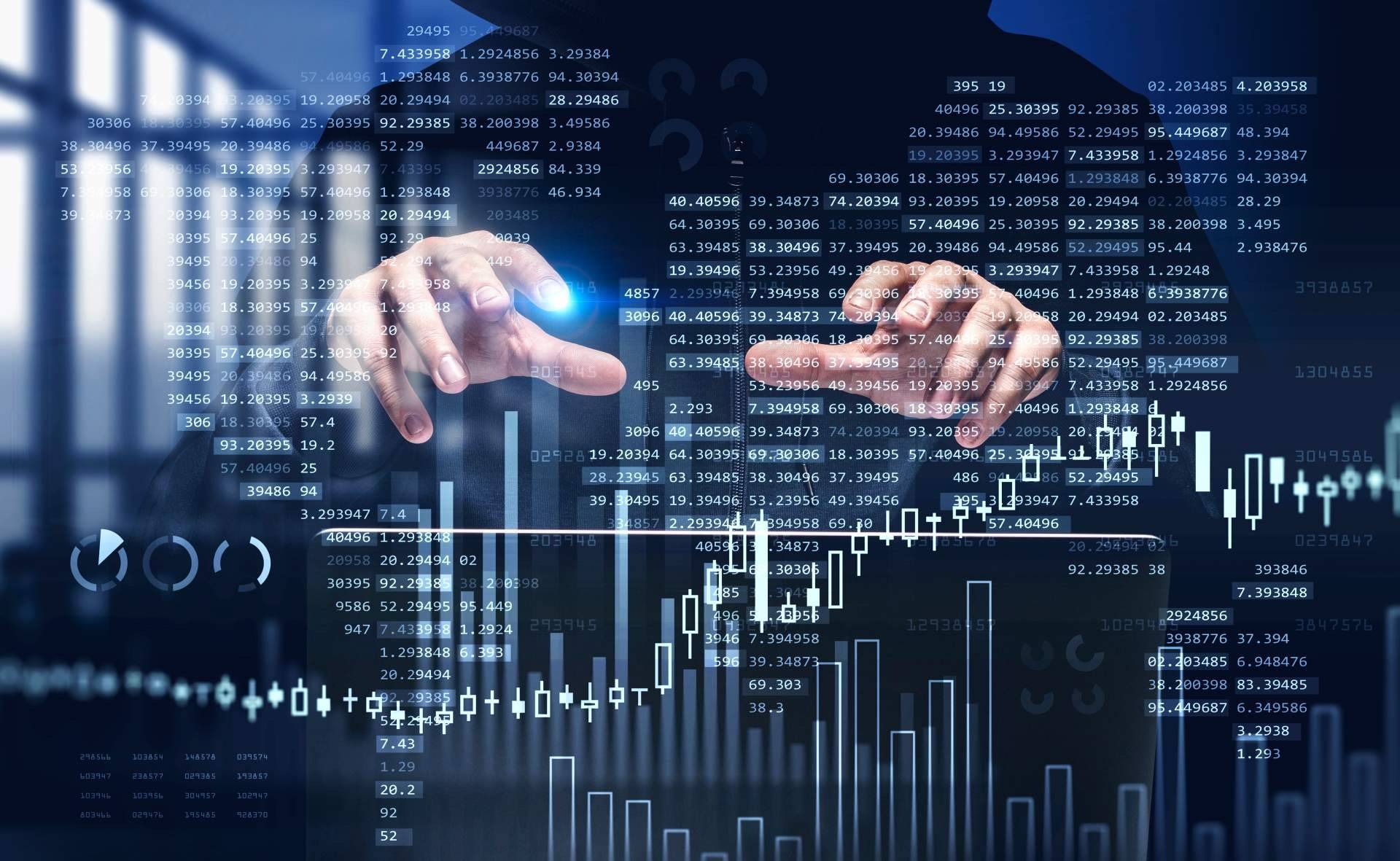 Cómo investigar y prevenir el fraude empresarial
