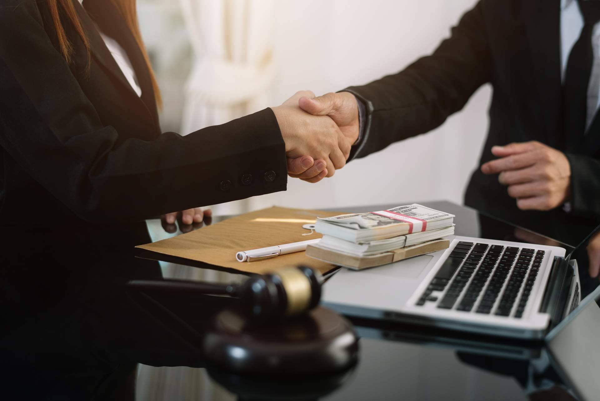 Los servicios que ofrece Cantábrico Abogados en Gijón