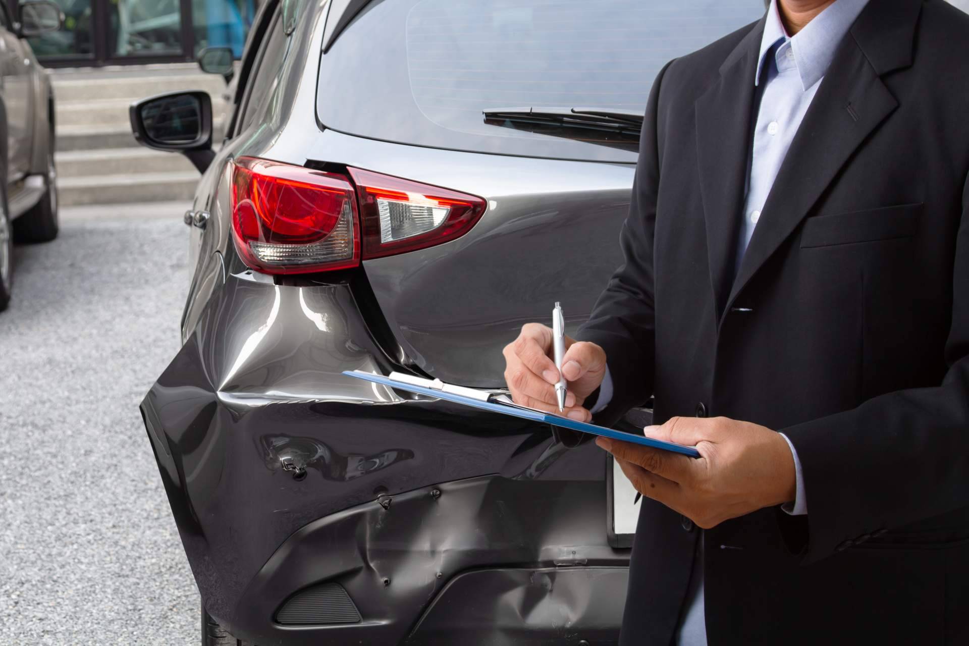 En qué consiste el comparador de seguros de coche del Grupo Seguros Generales