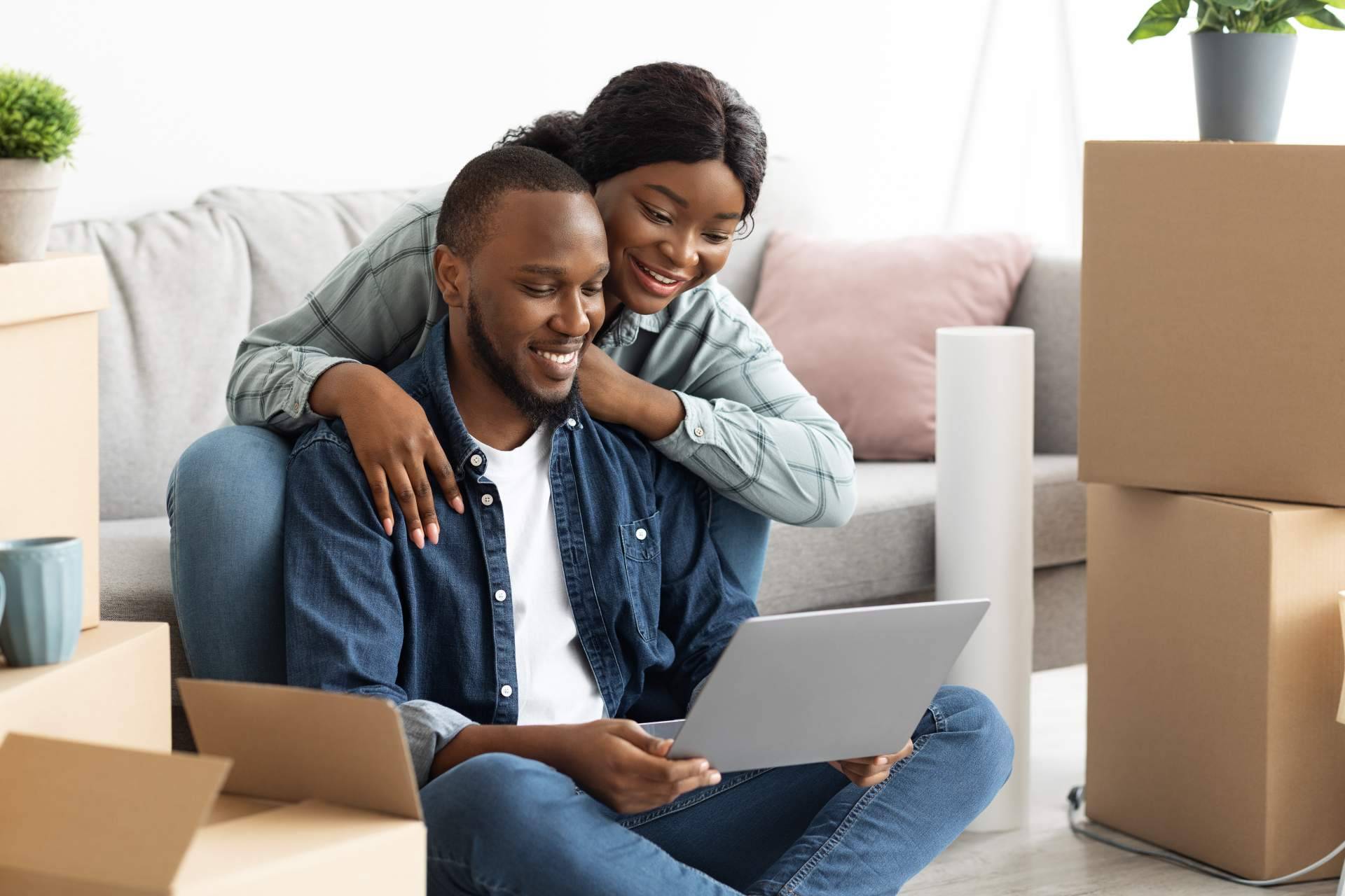 ¿Cómo vender un piso rápido? La clave, según D&A Inmobiliaria es acertar con el precio