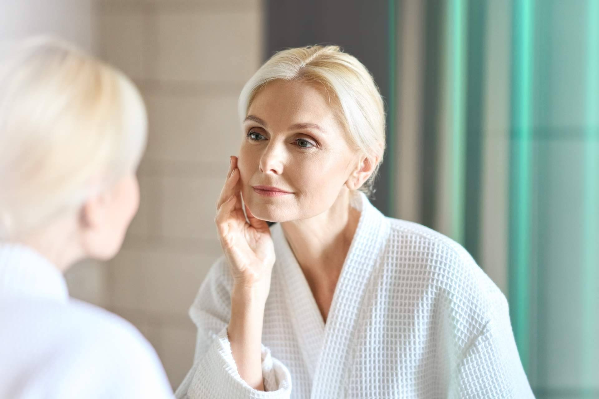 Crina Rus Beauty Center explica qué es y cuáles son los beneficios de la yesoterapia facial
