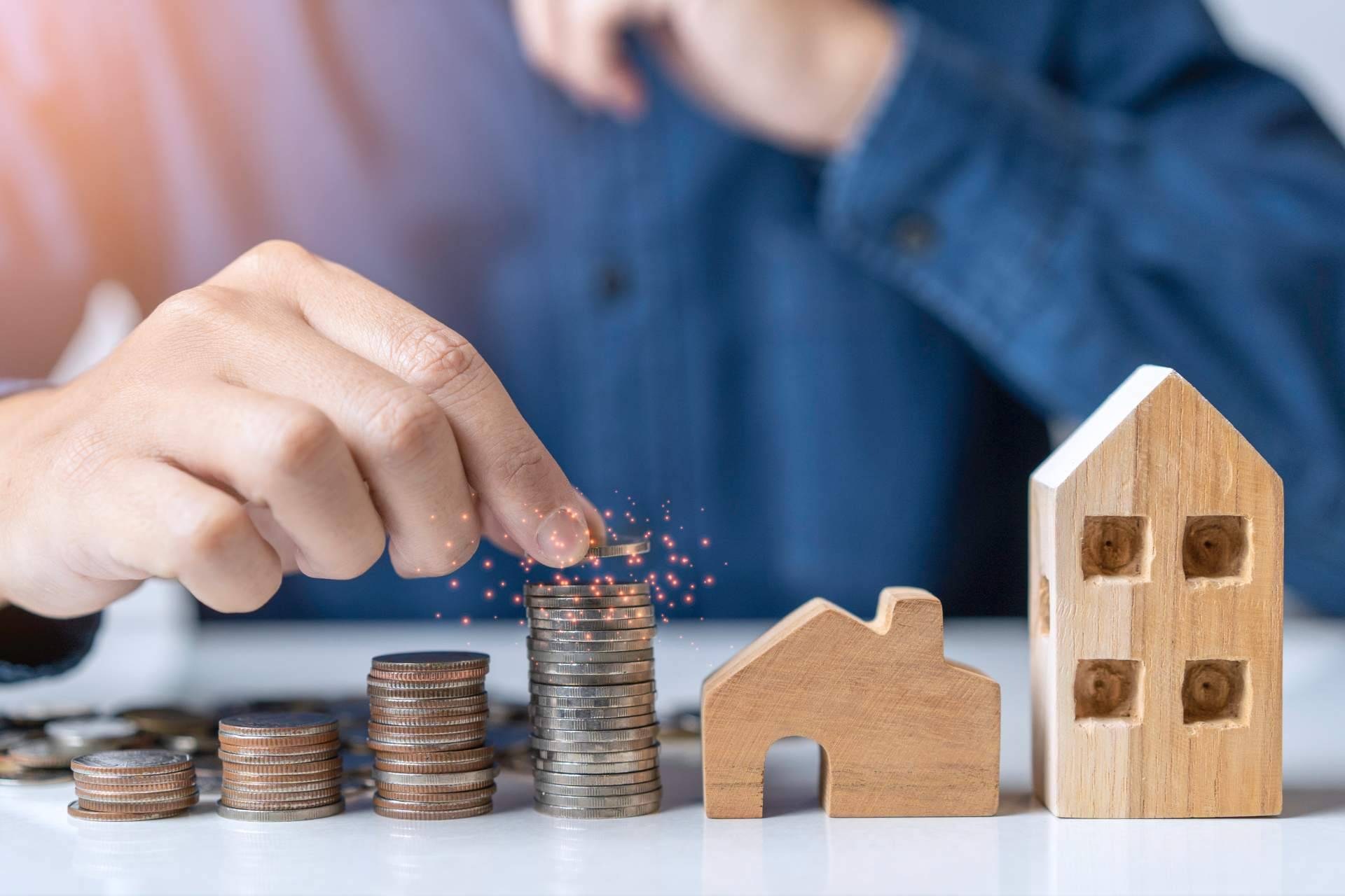La Casa Agency El Clot opina sobre si se acerca una crisis inmobiliaria