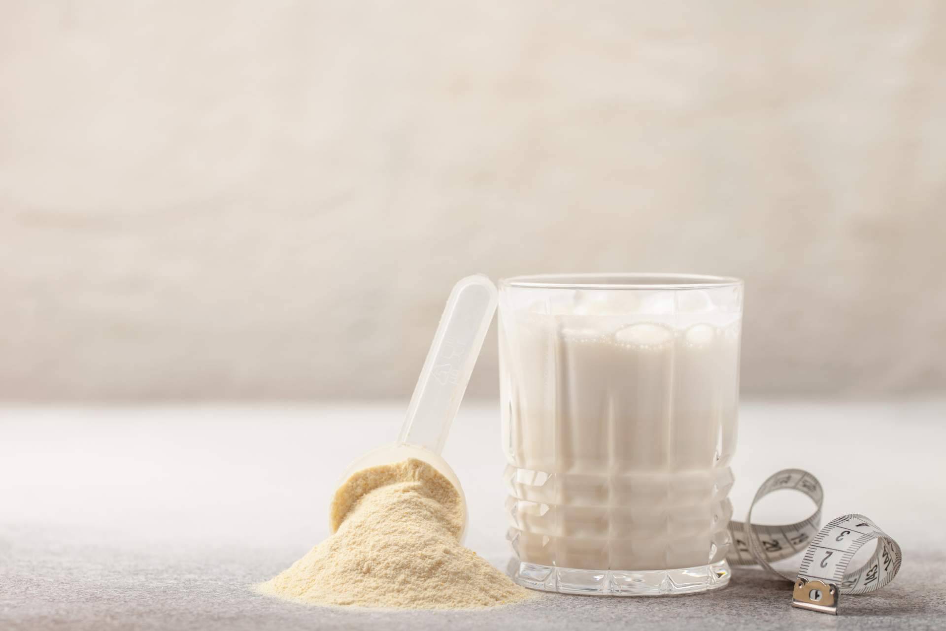 Nutrición deportiva con prestigio y reconocimiento, por Beverly Nutrition