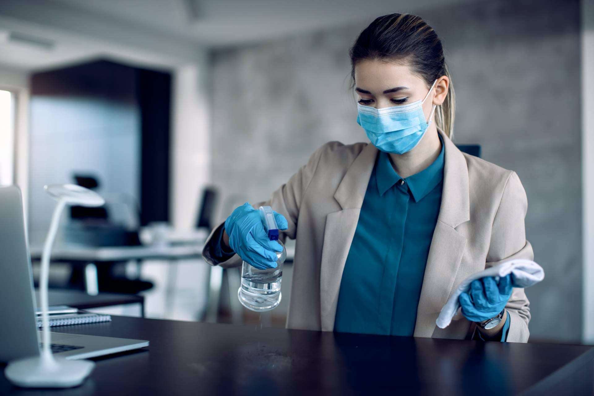 Igualdad en las empresas y las últimas novedades del Parlamento Europeo