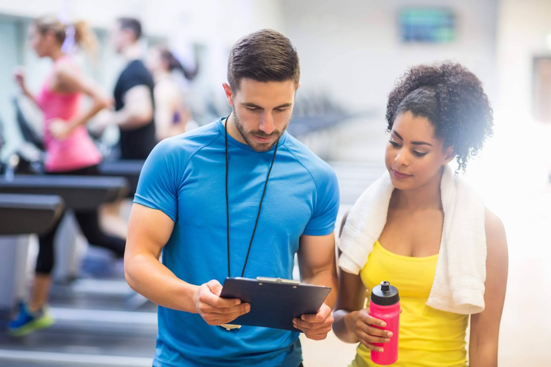 Practicar deporte con frecuencia ayuda a prevenir el cáncer