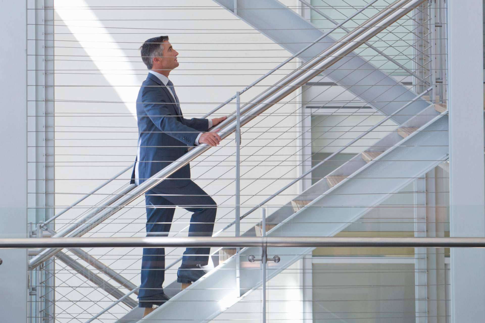 Summum Marketing sobre las ventajas de un Departamento de Marketing Externo